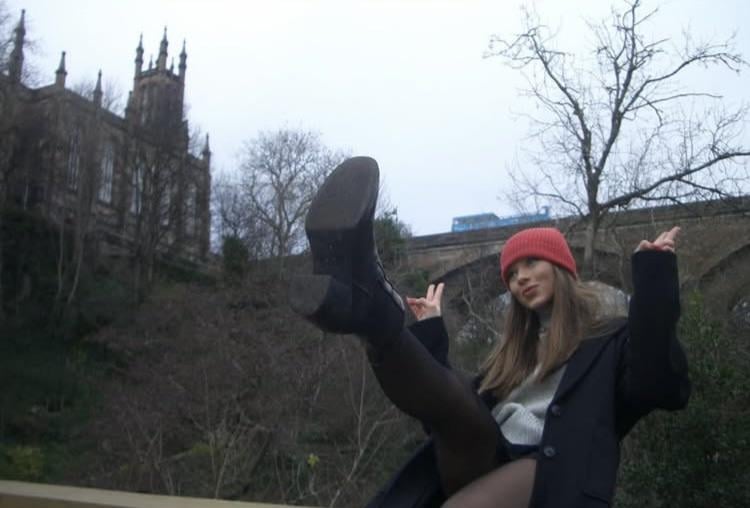 DangerousGoose8349 M&acirc;u