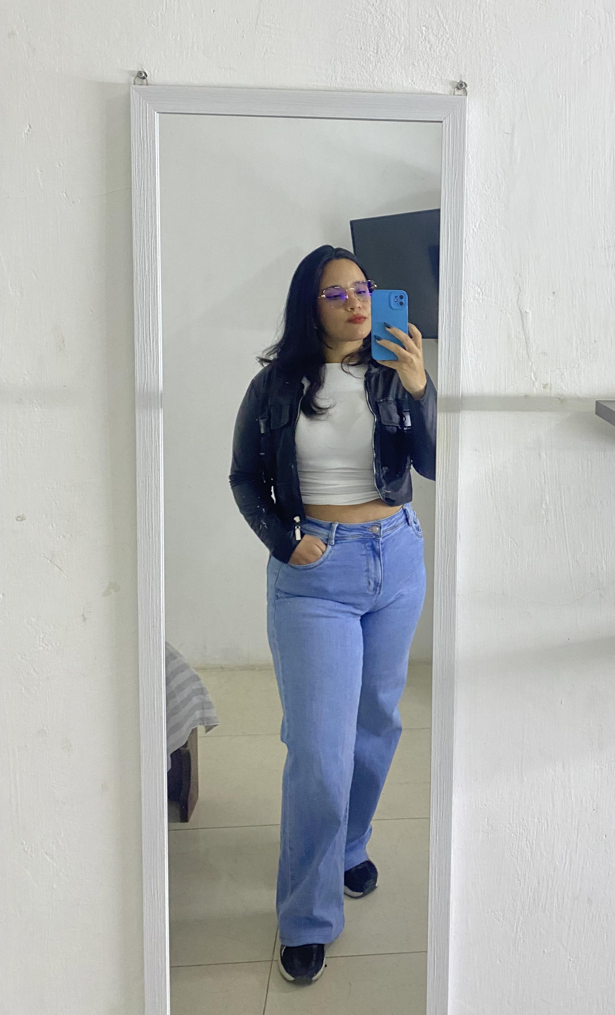 89purplelemonade Lều