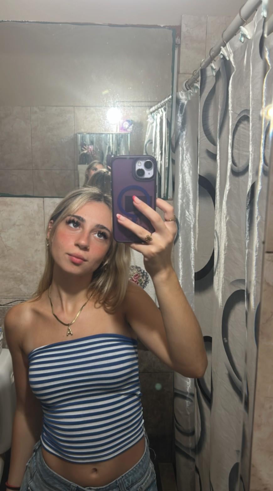Trenoki Vũ