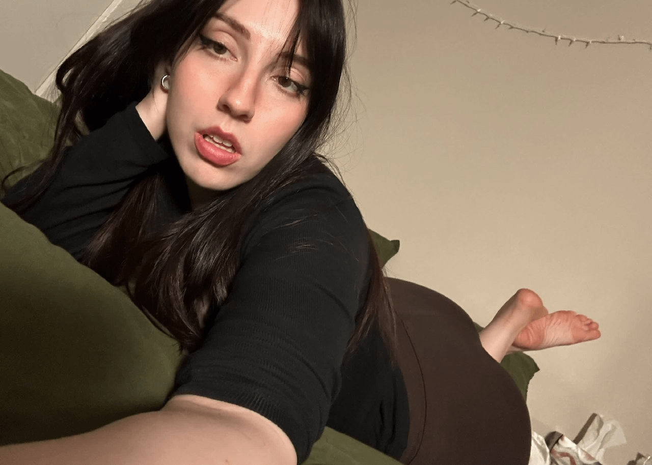 MertleVix Th&aacute;i