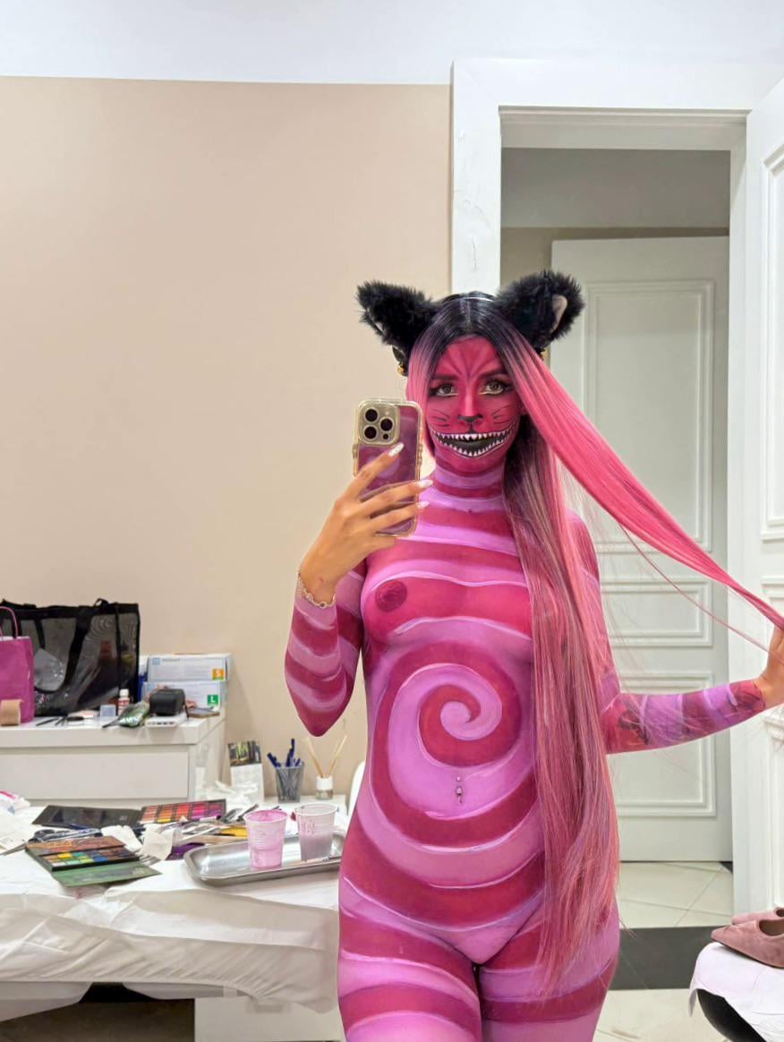 theantnest C&aacute;i