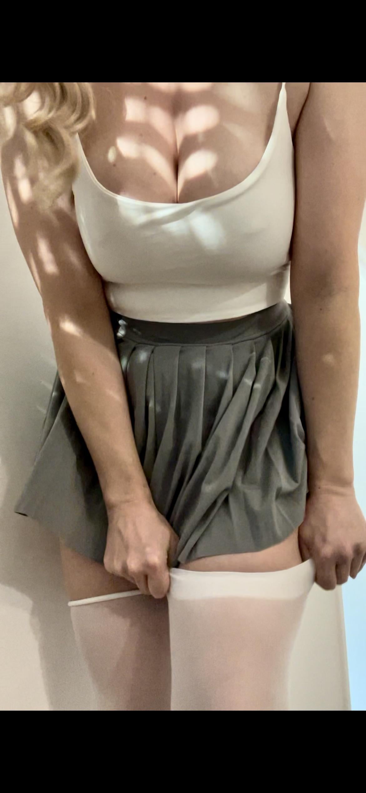 HotBeatrix Nhiệm