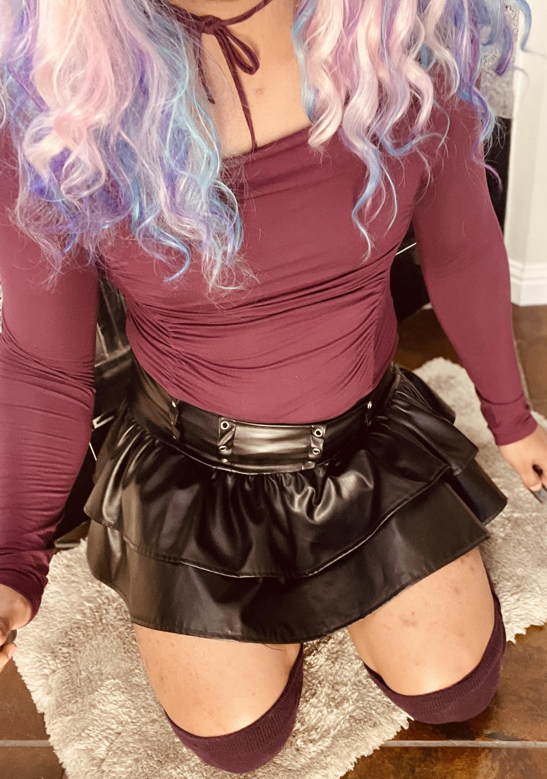 prissysissyy1 Thập