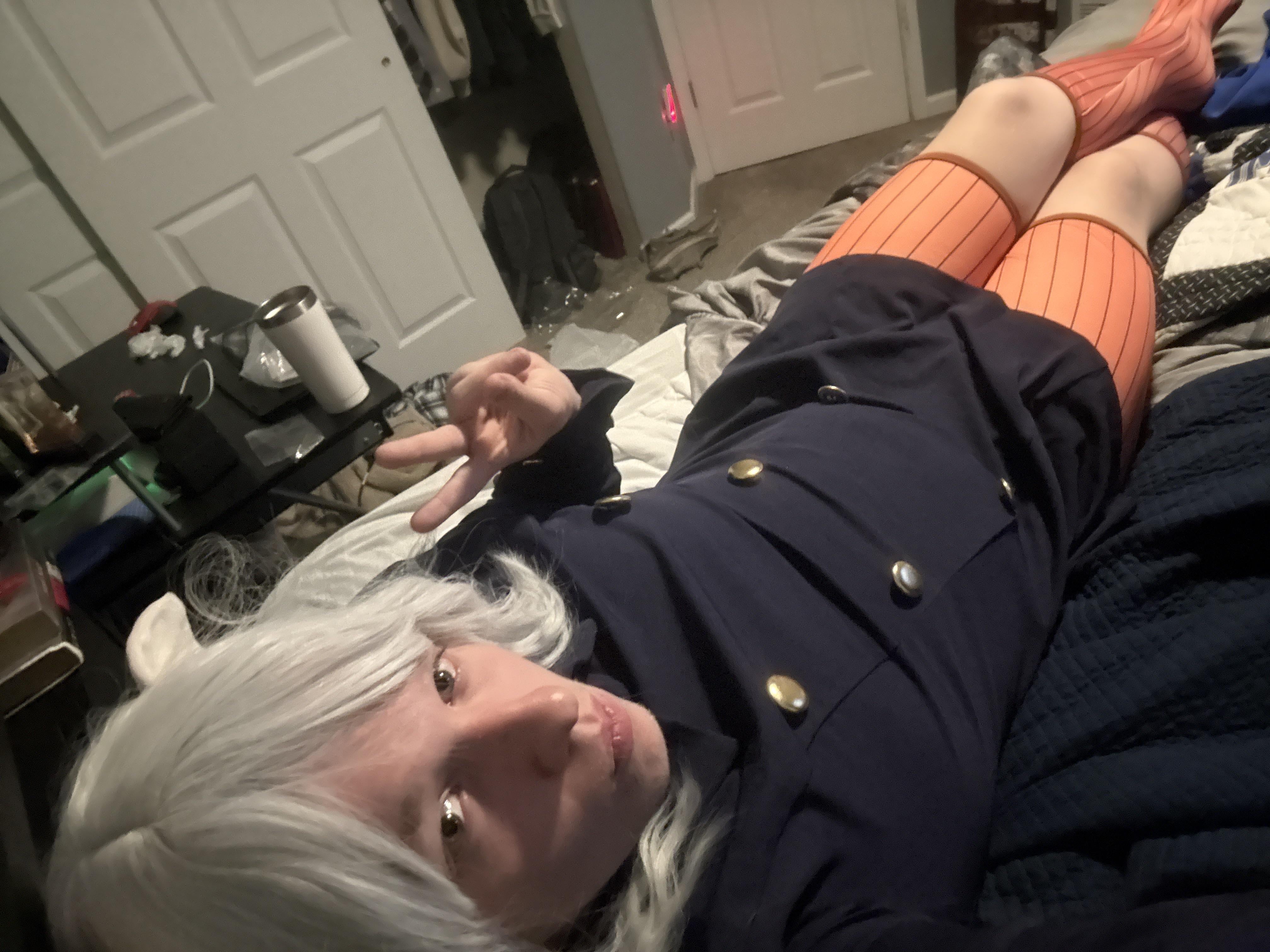 MassiveReporter194 Ngụy