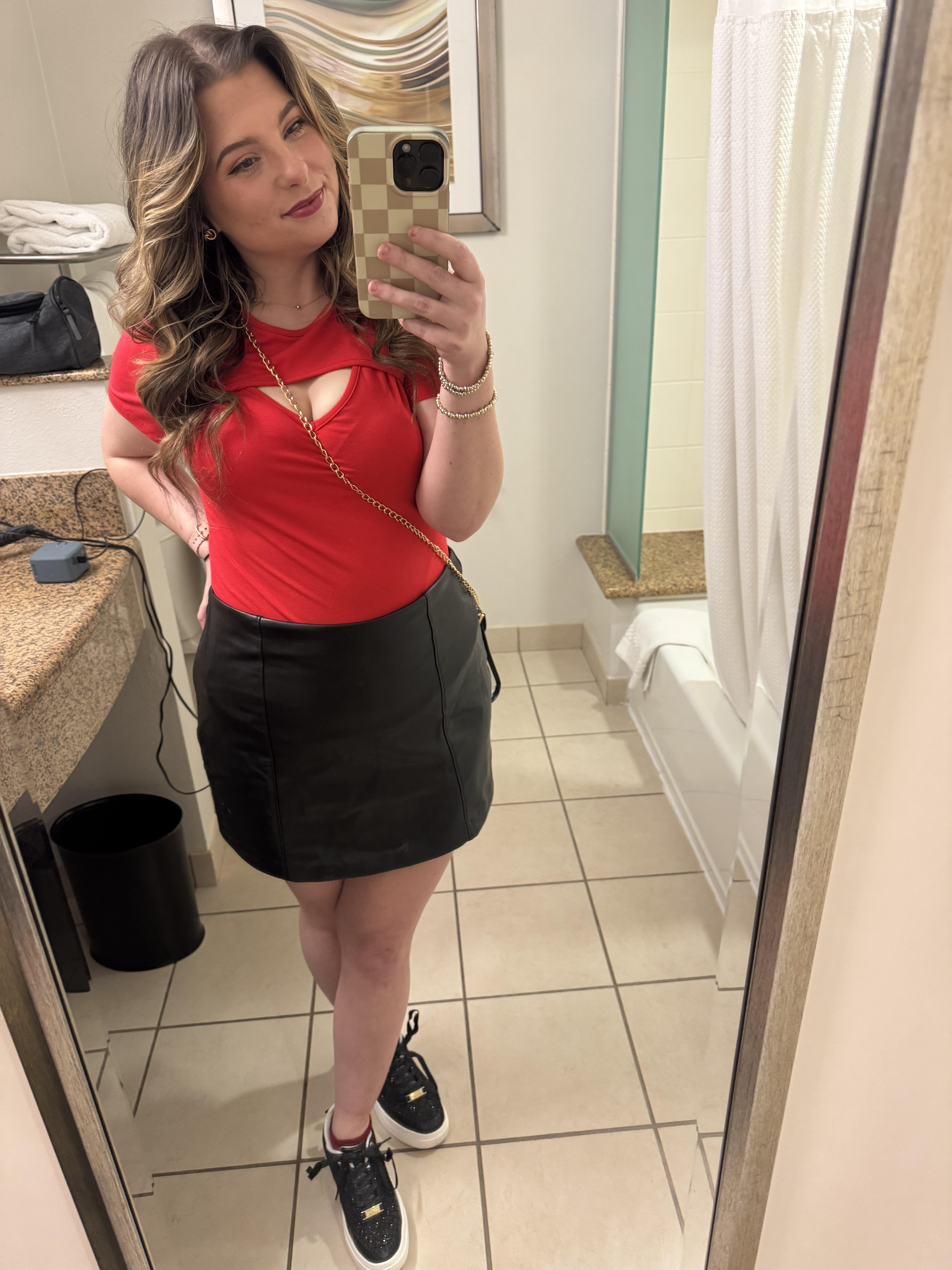 msspellfire Skiles