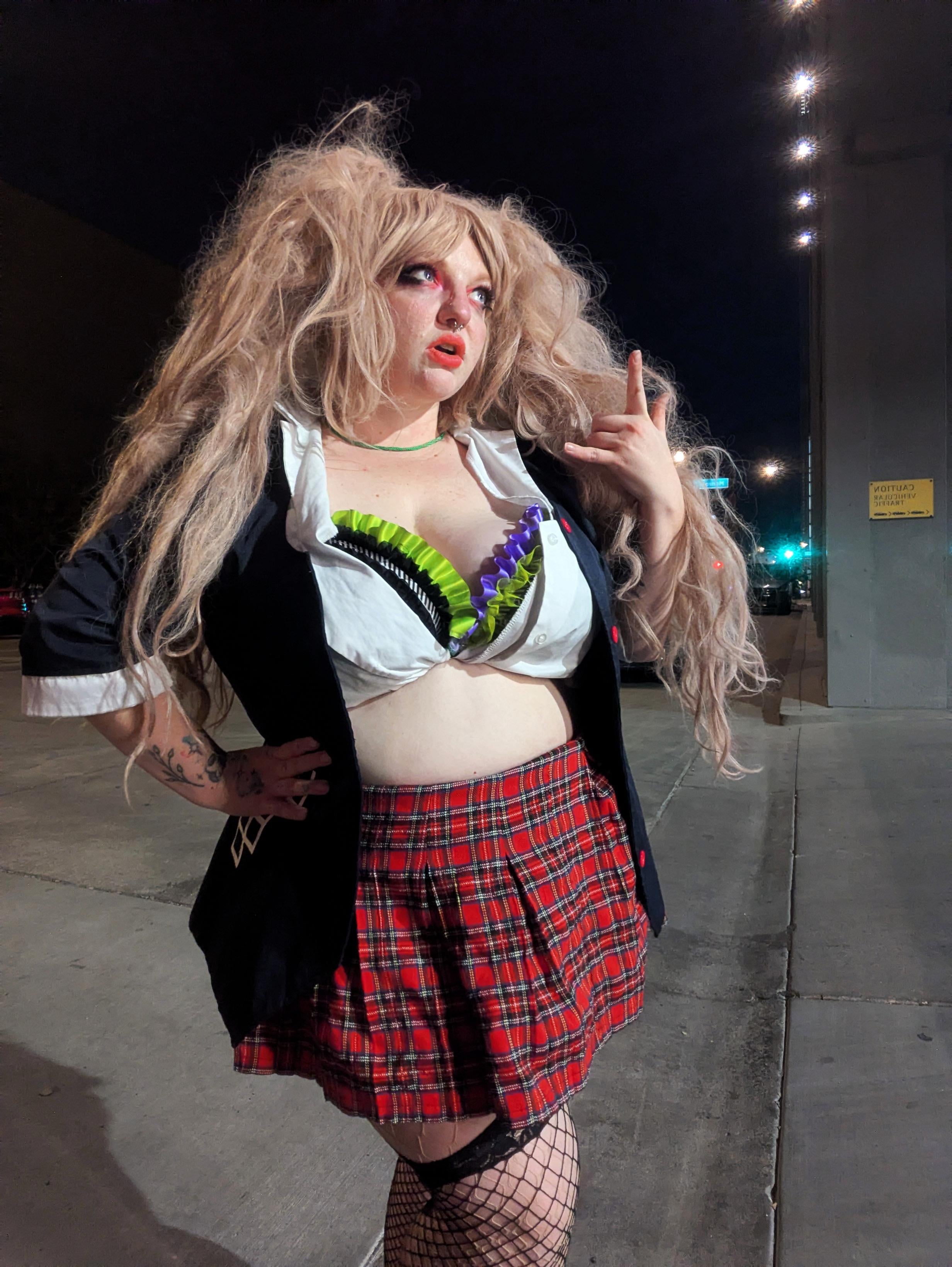 satinelabelle
