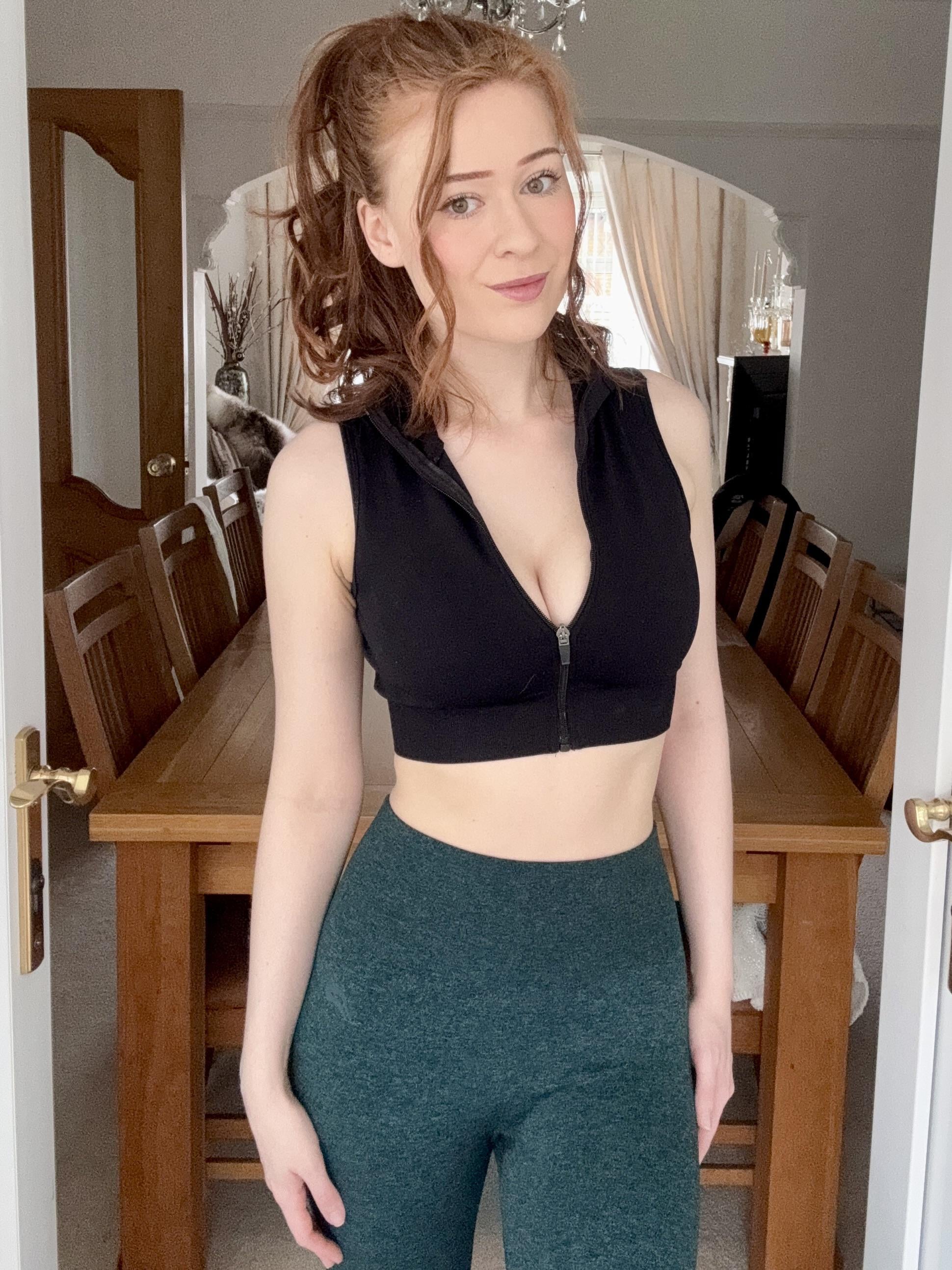 FitResident4599 Leannon