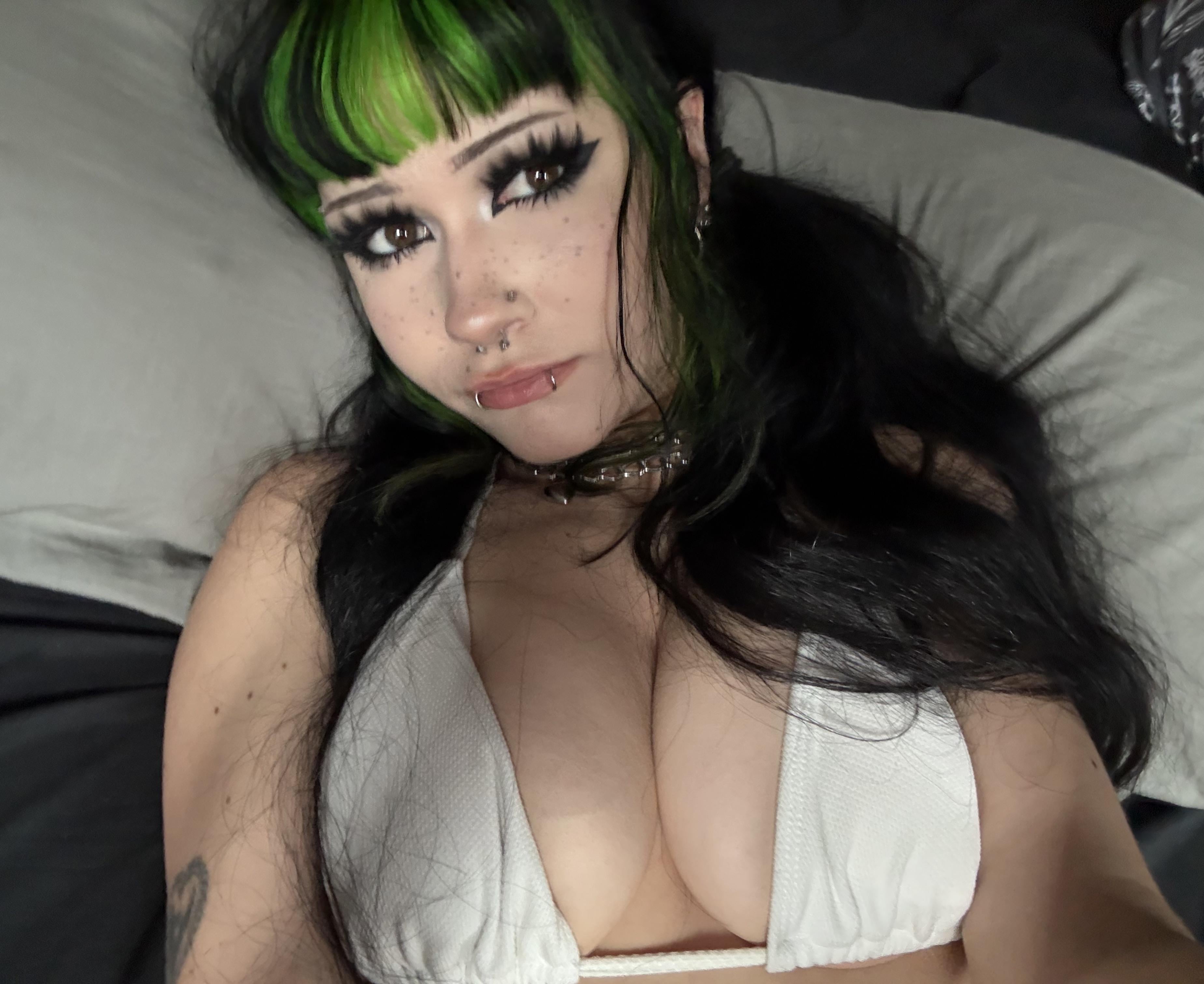 angelluvkitty