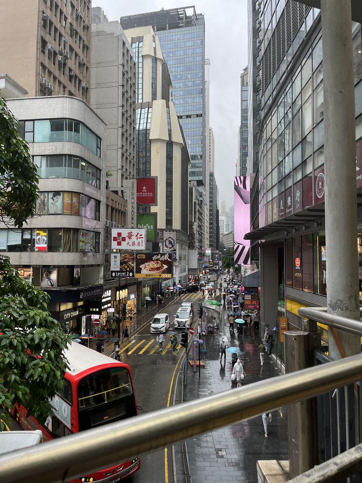 WonderfulBend1505 Sử