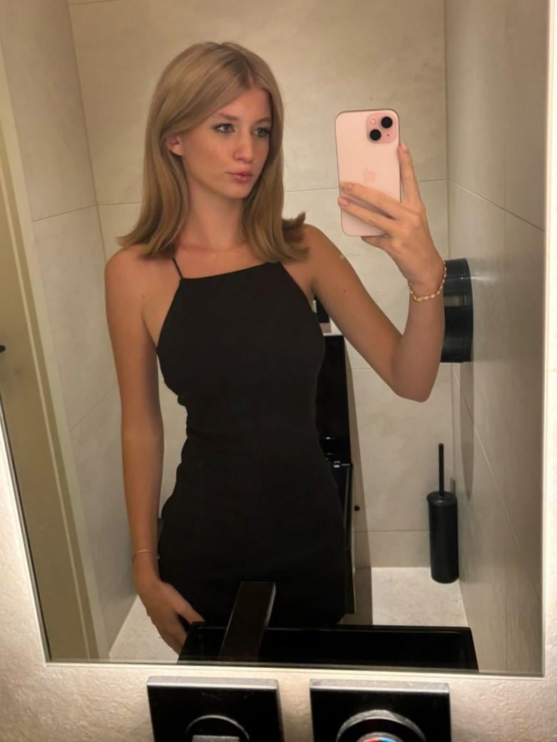 petitgirlybae