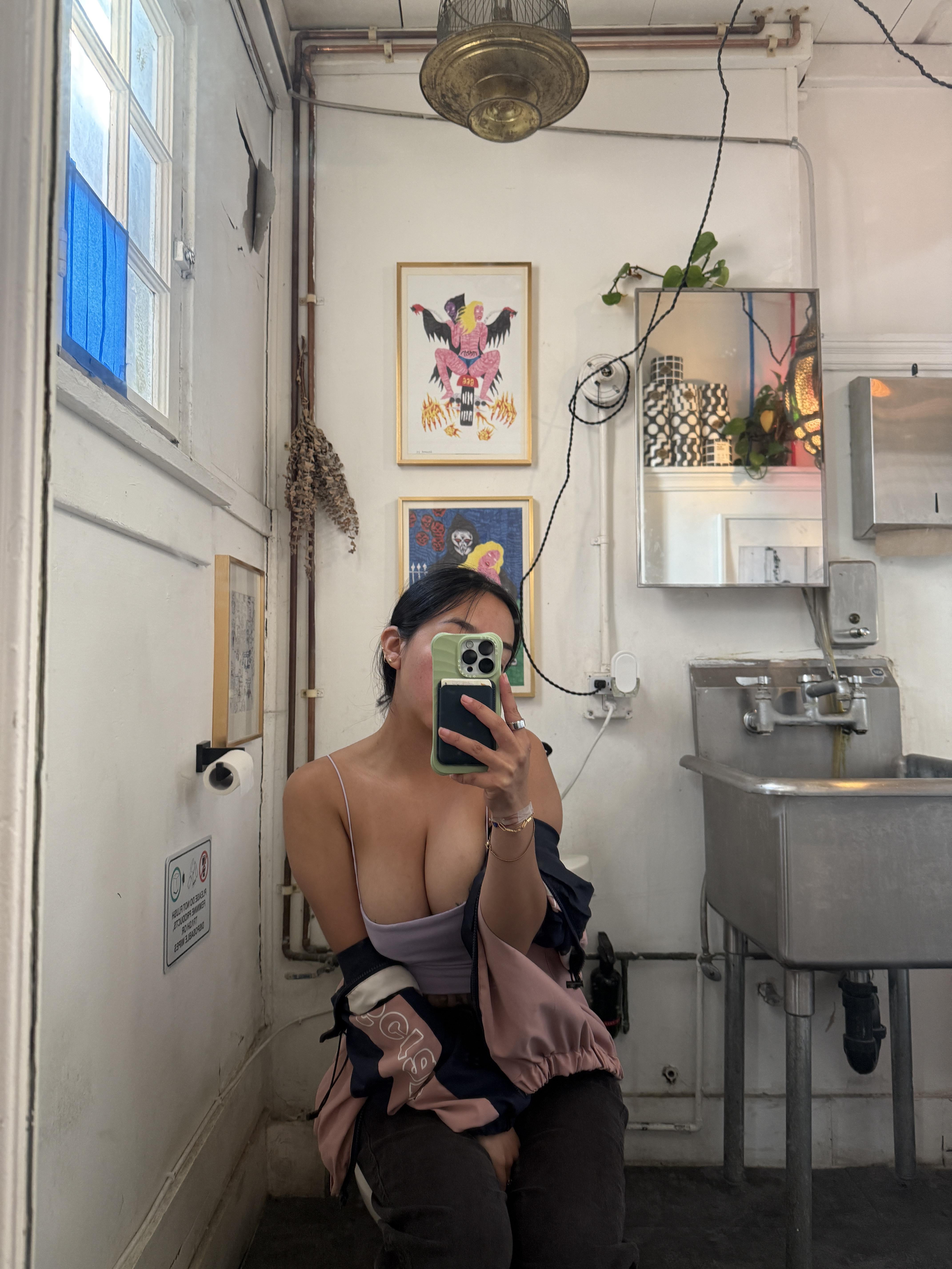 AgreeableDamage405 Vandervort