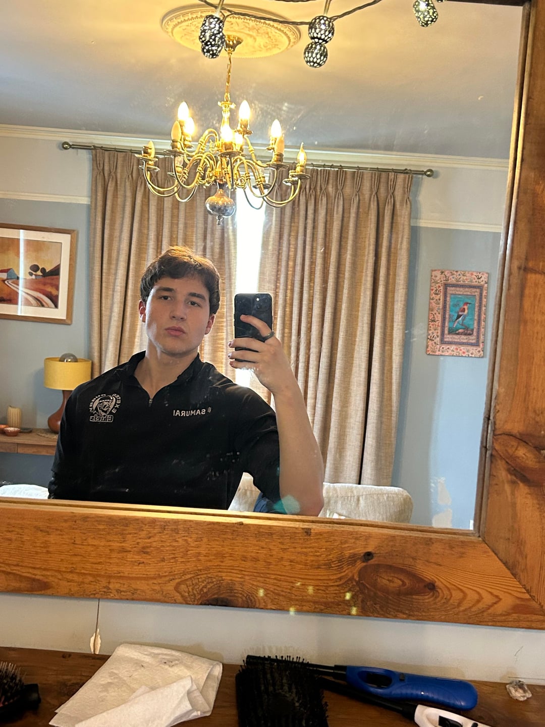 0thhombre Diệp