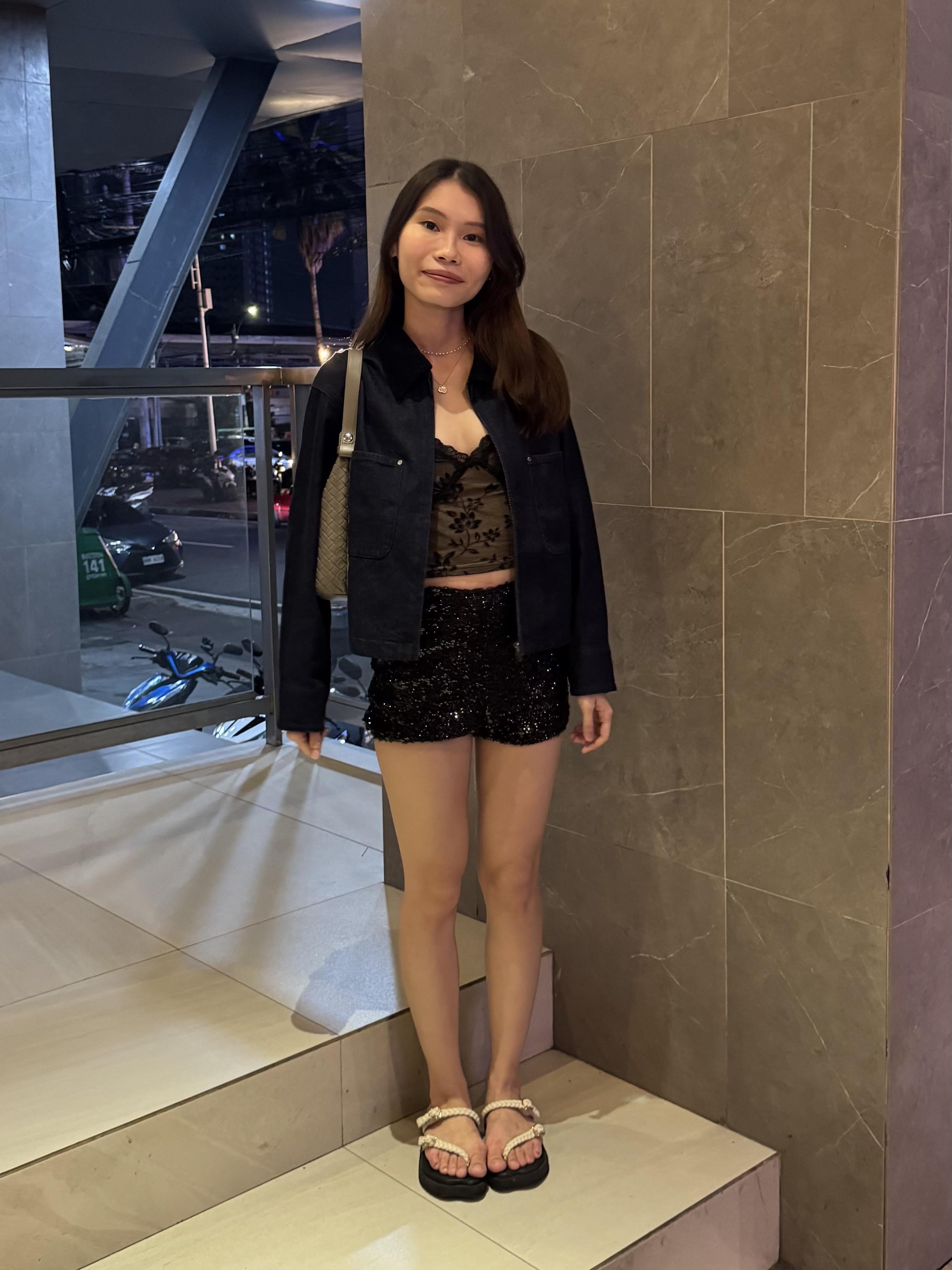 AStereotypicalPerson Phi