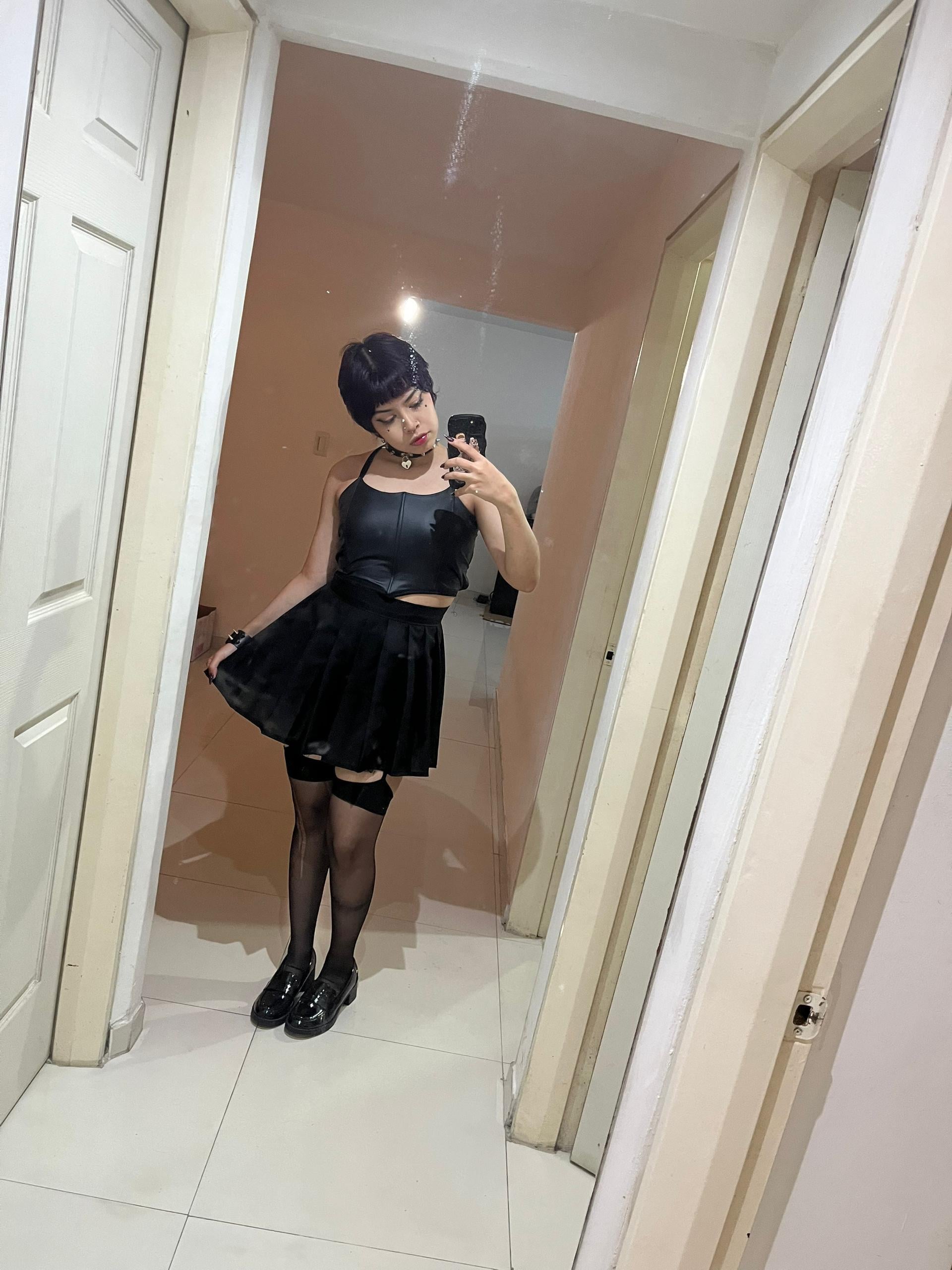 WorkingAlbatross19 Sharma