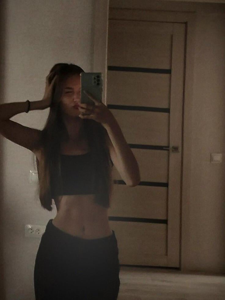 PossibleAverage857 Khổng