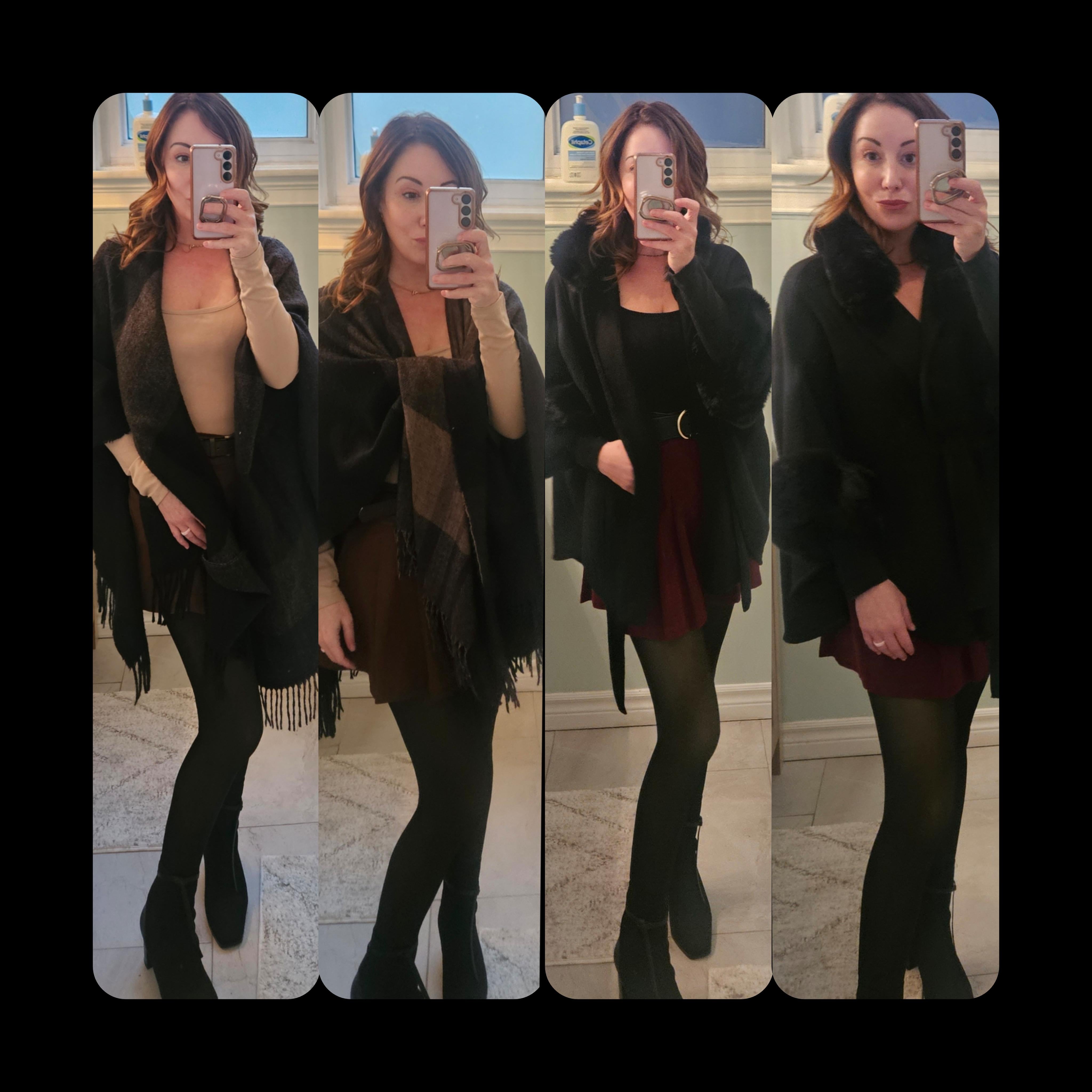 ImportantCod8970 Hauck