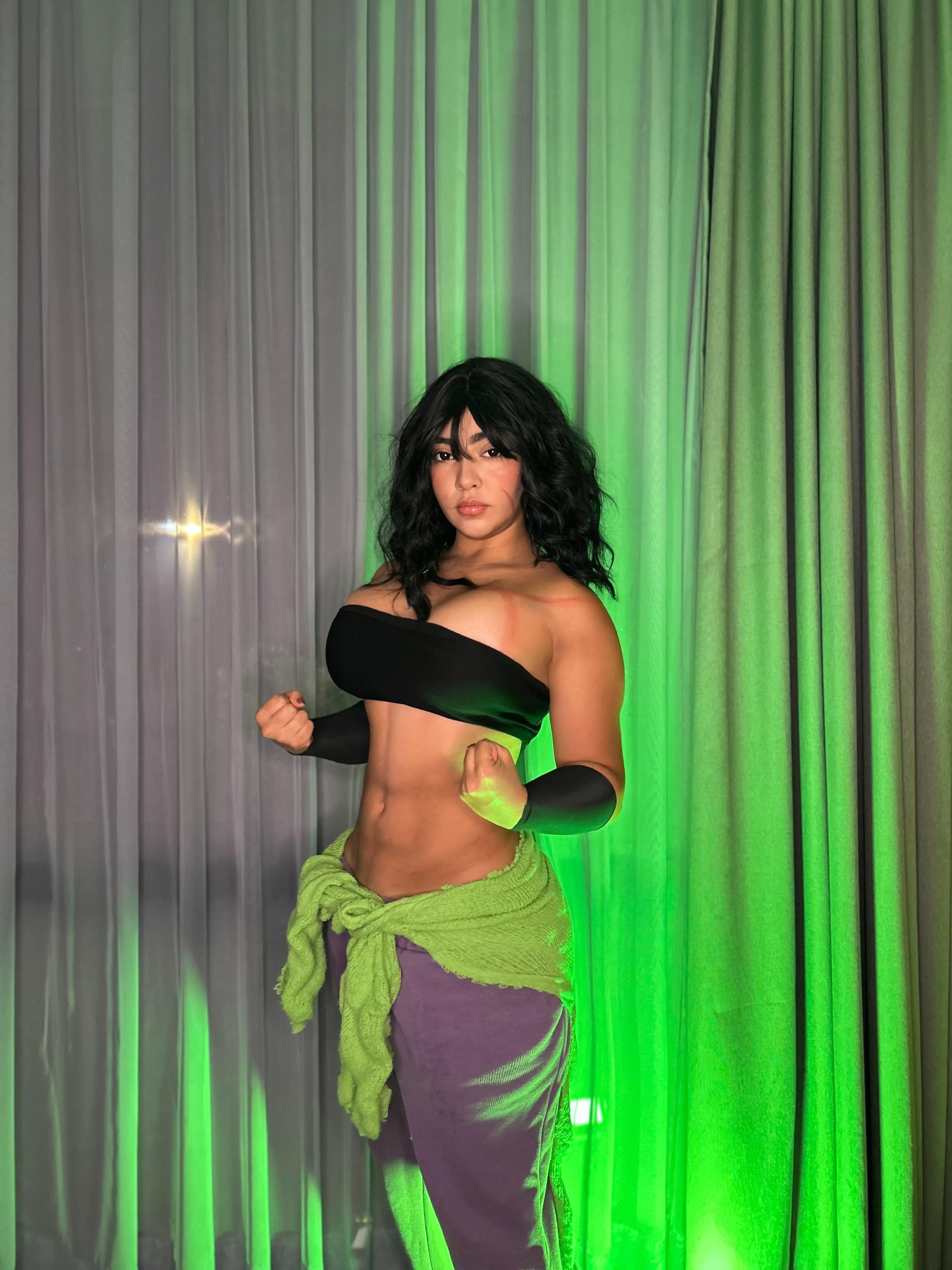 TwinkleJellybeanerrr Sawayn