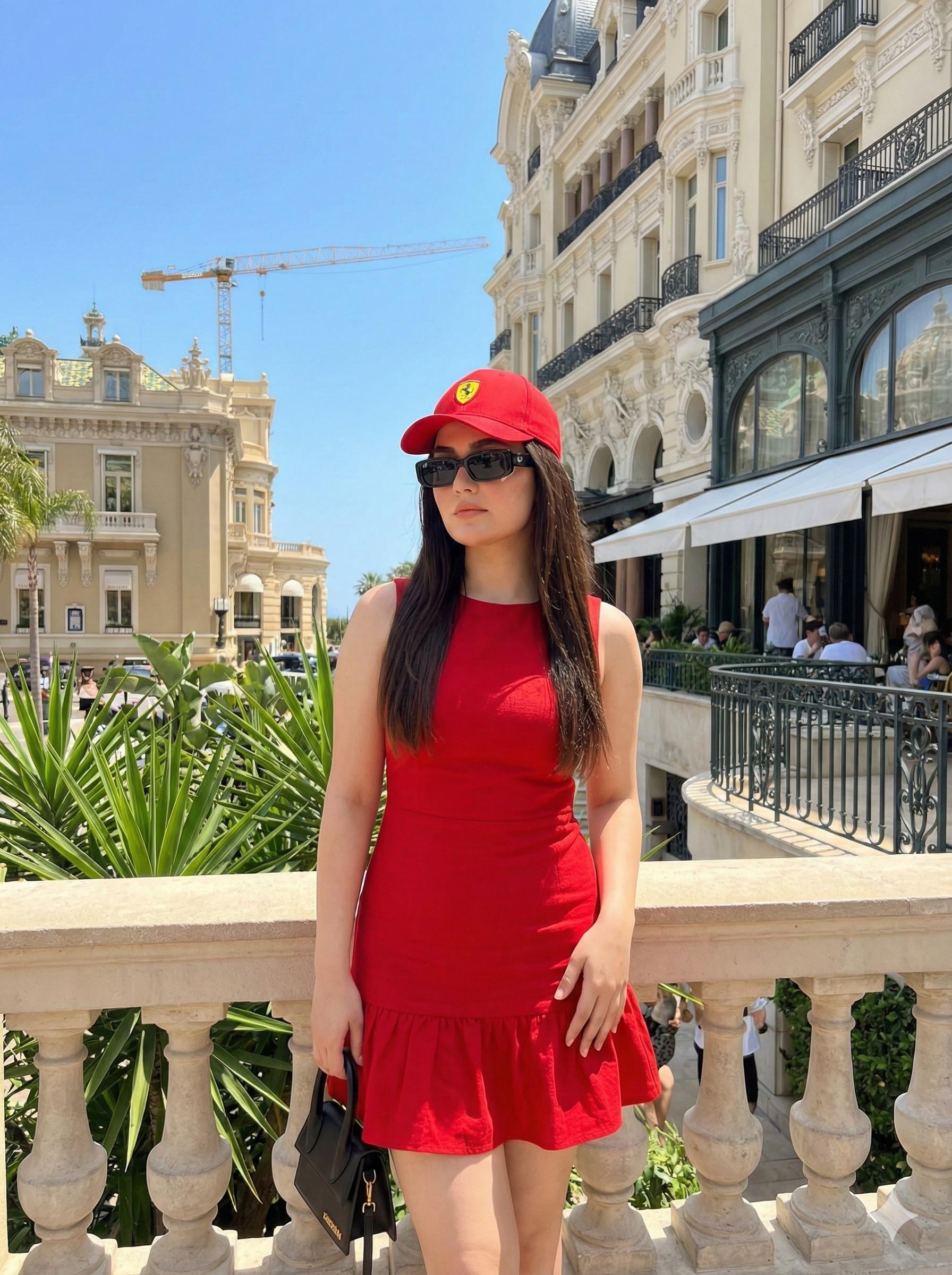 EchidnaCharacter9180