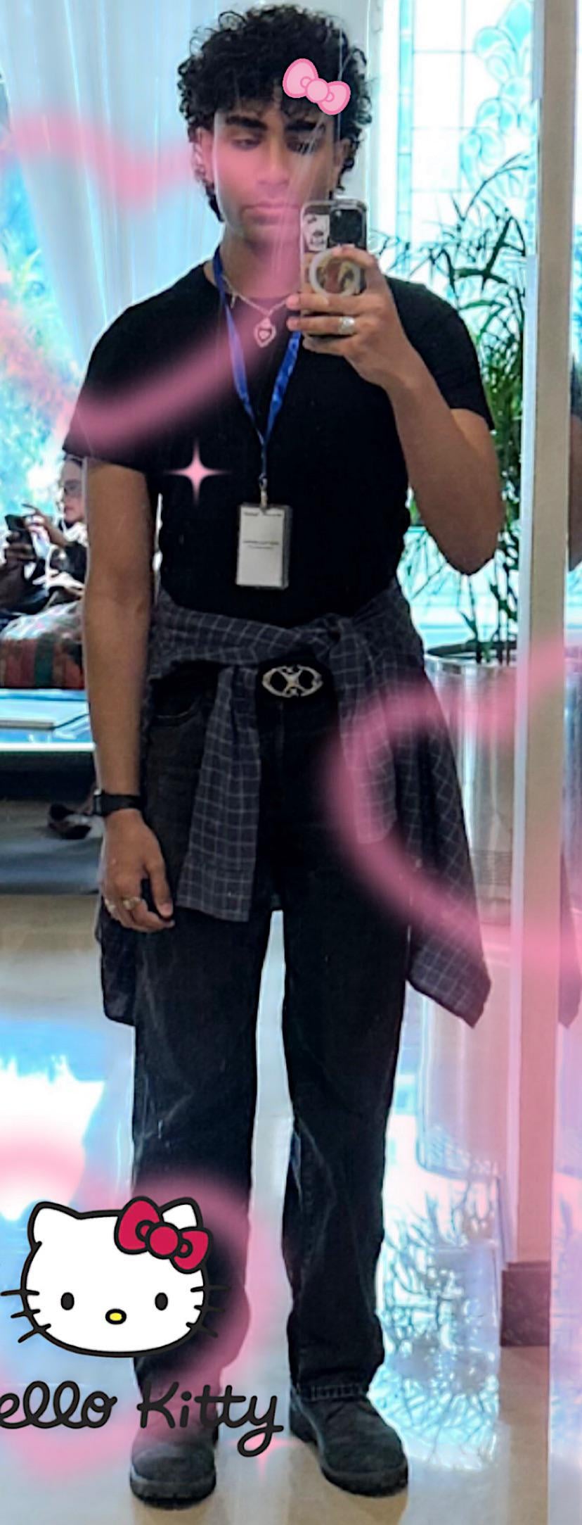 ImmediateDot4010 Kiehn