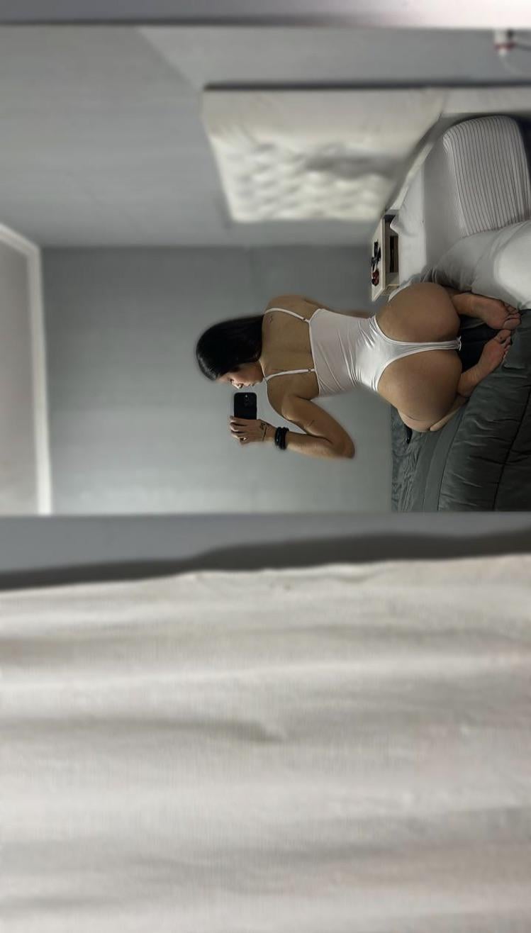 clarasowdays