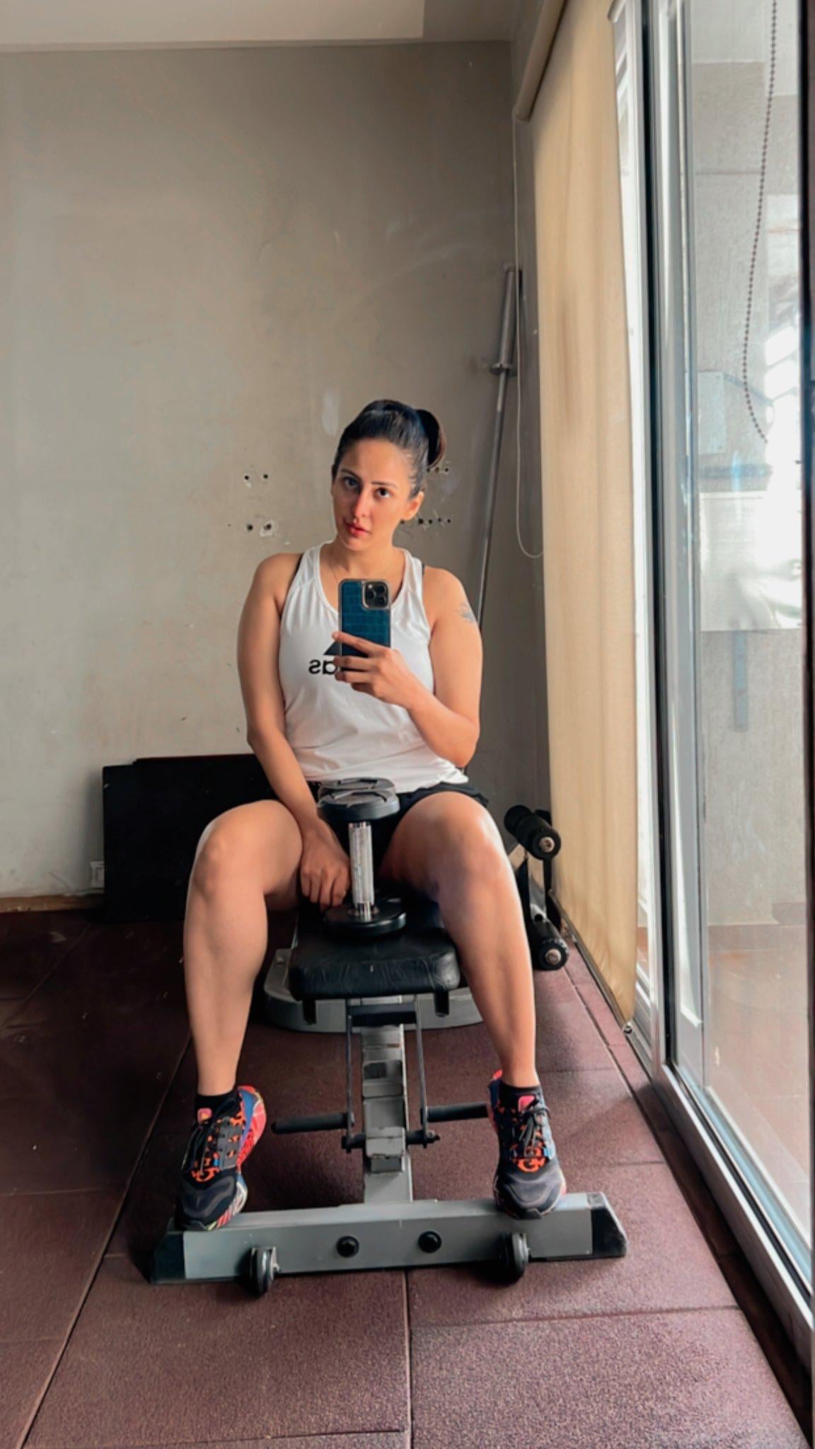 IntrepidSociety842 Tillman