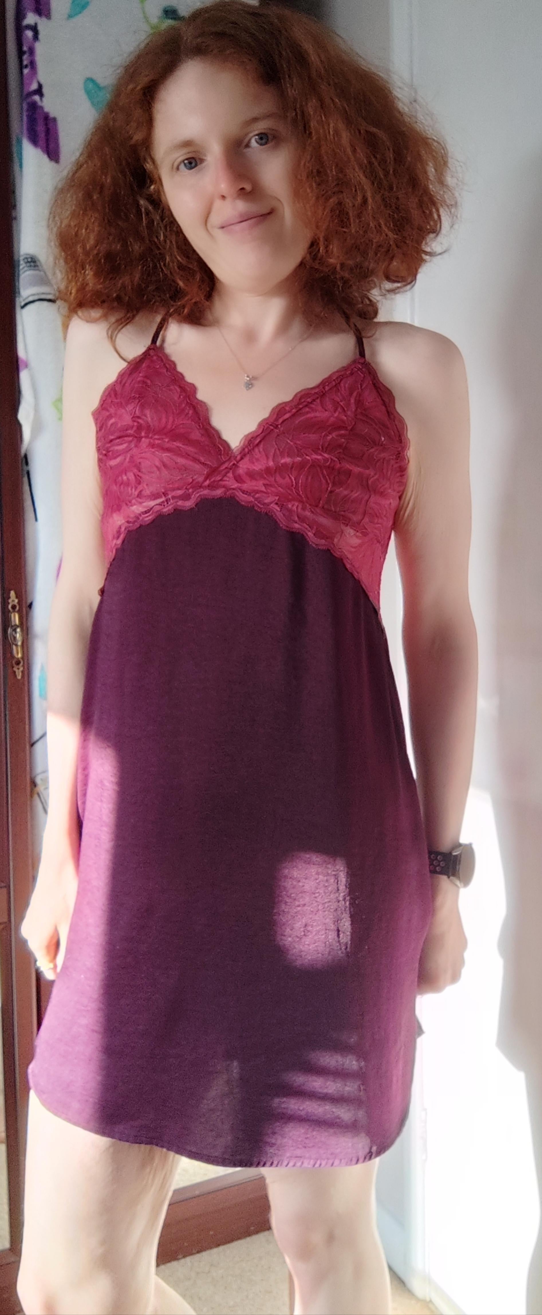 HotCampaign3260 Lưu