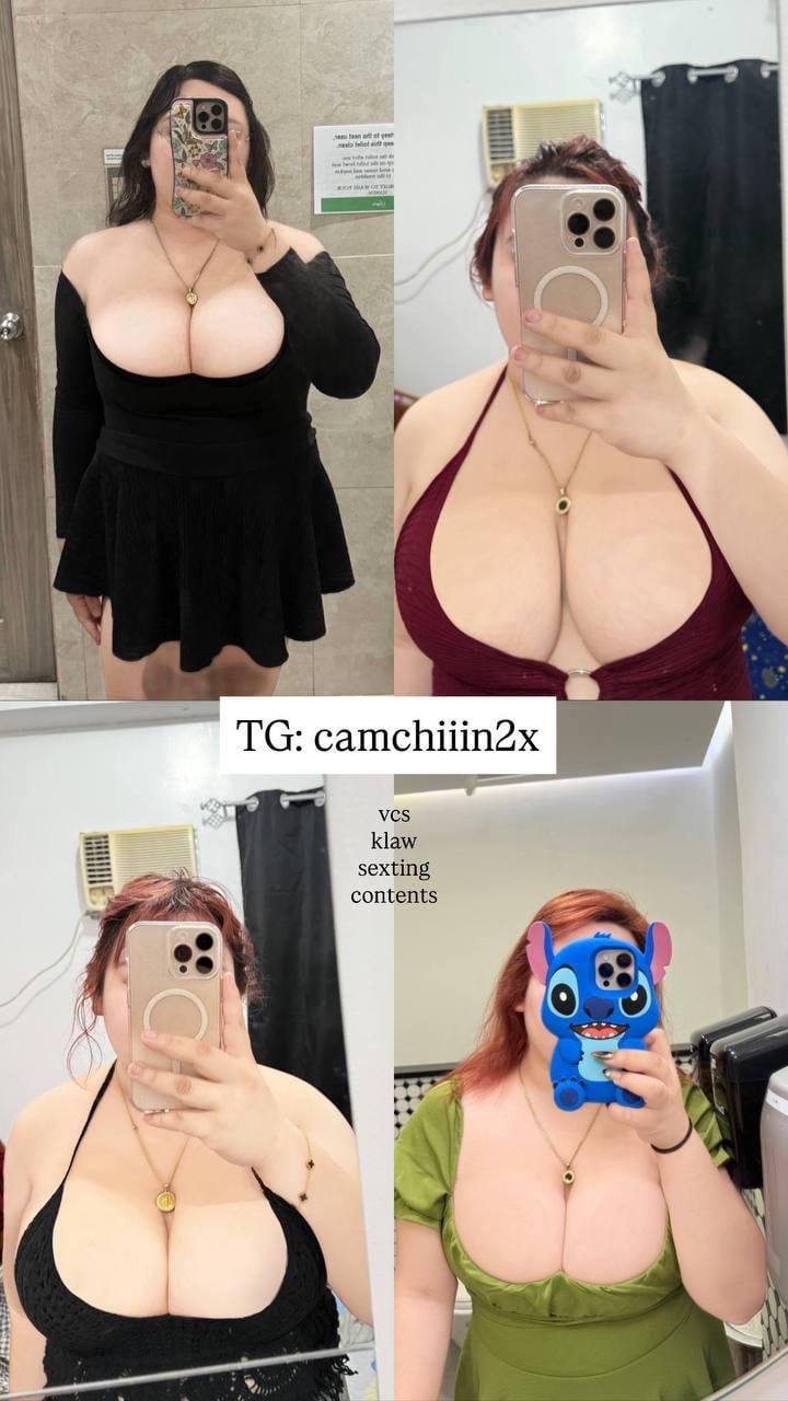 camchiiin2xonTG Mạch