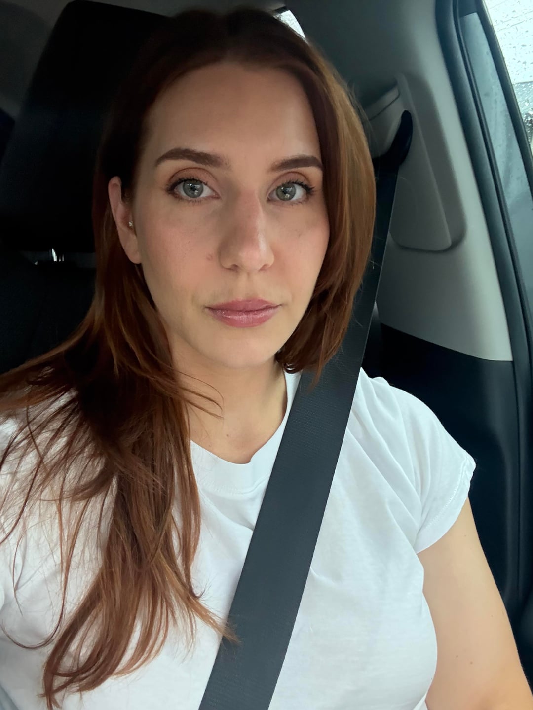 BartlebyGenesis666 Hồng