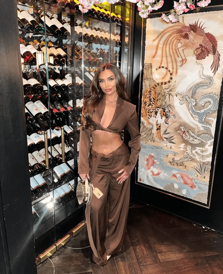 Waluigiwaluigi Johnston