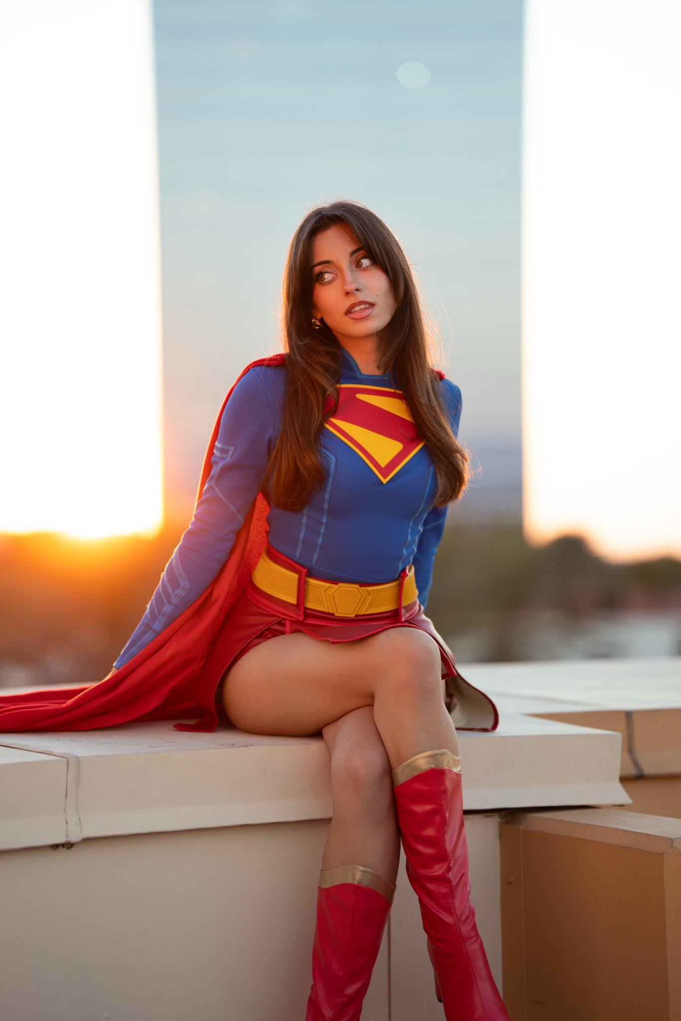 ApprehensiveDay212 Oberbrunner