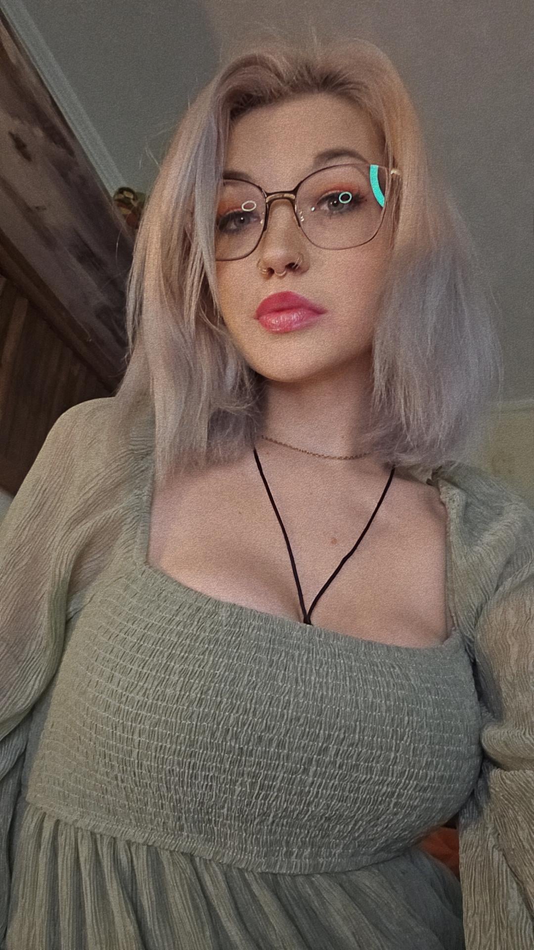 luciferbelle La
