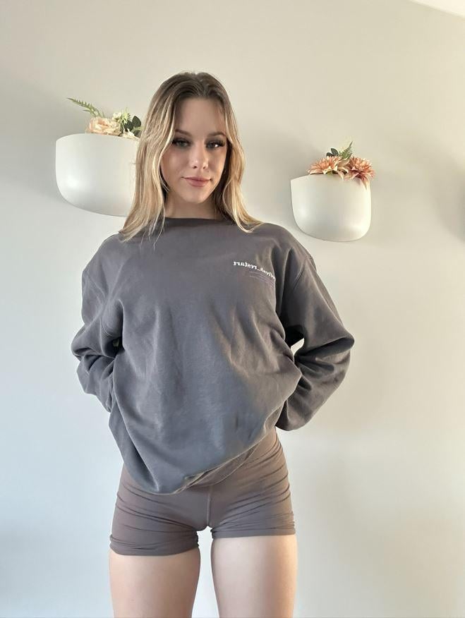 ShySparklesPink Nông