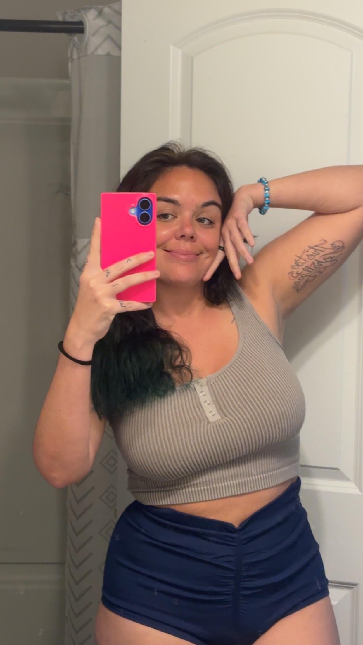 bangbangreign21