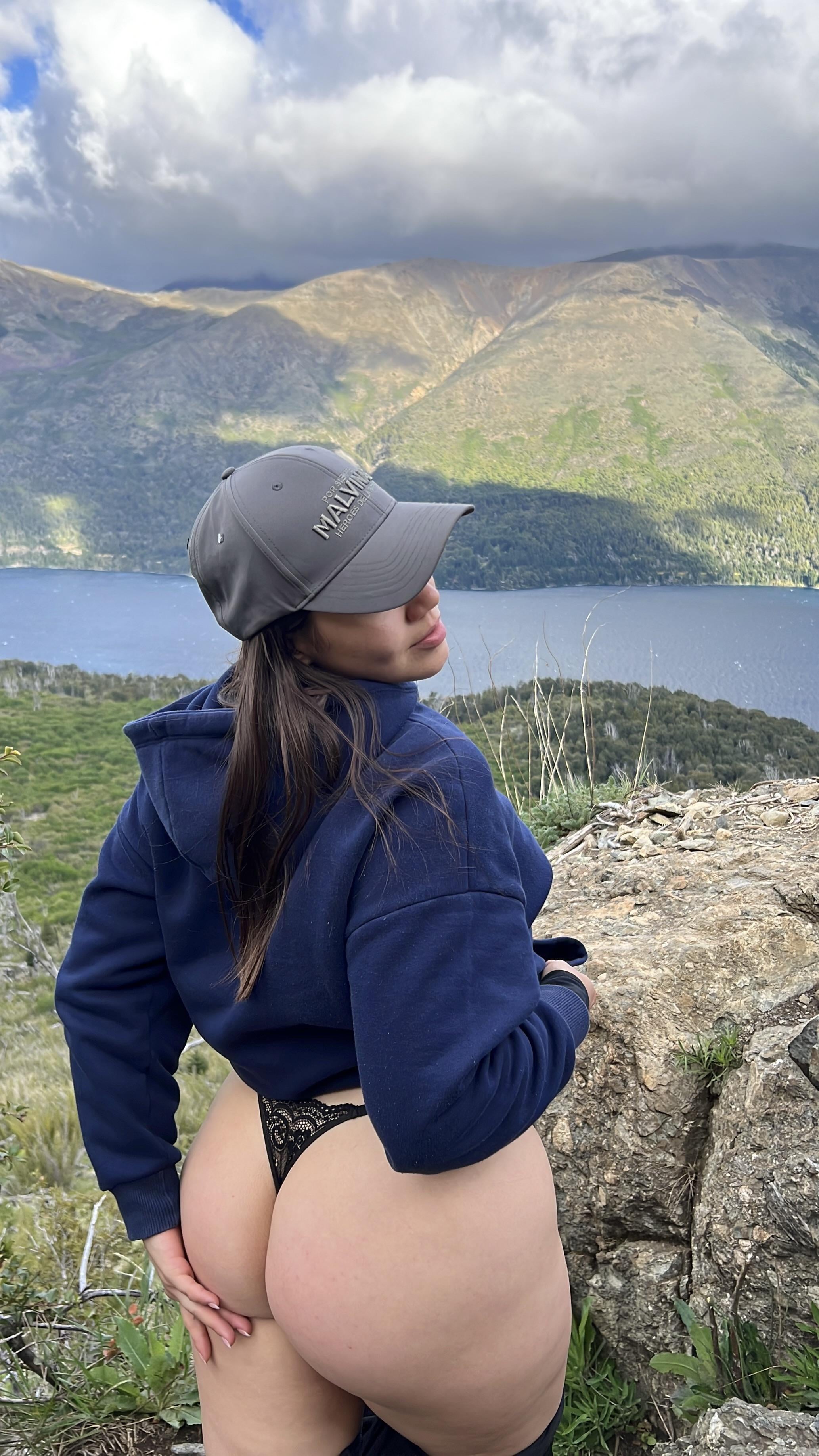 conejitafox Lindgren