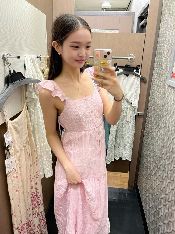 FuzzySocksAndFoxes Quản