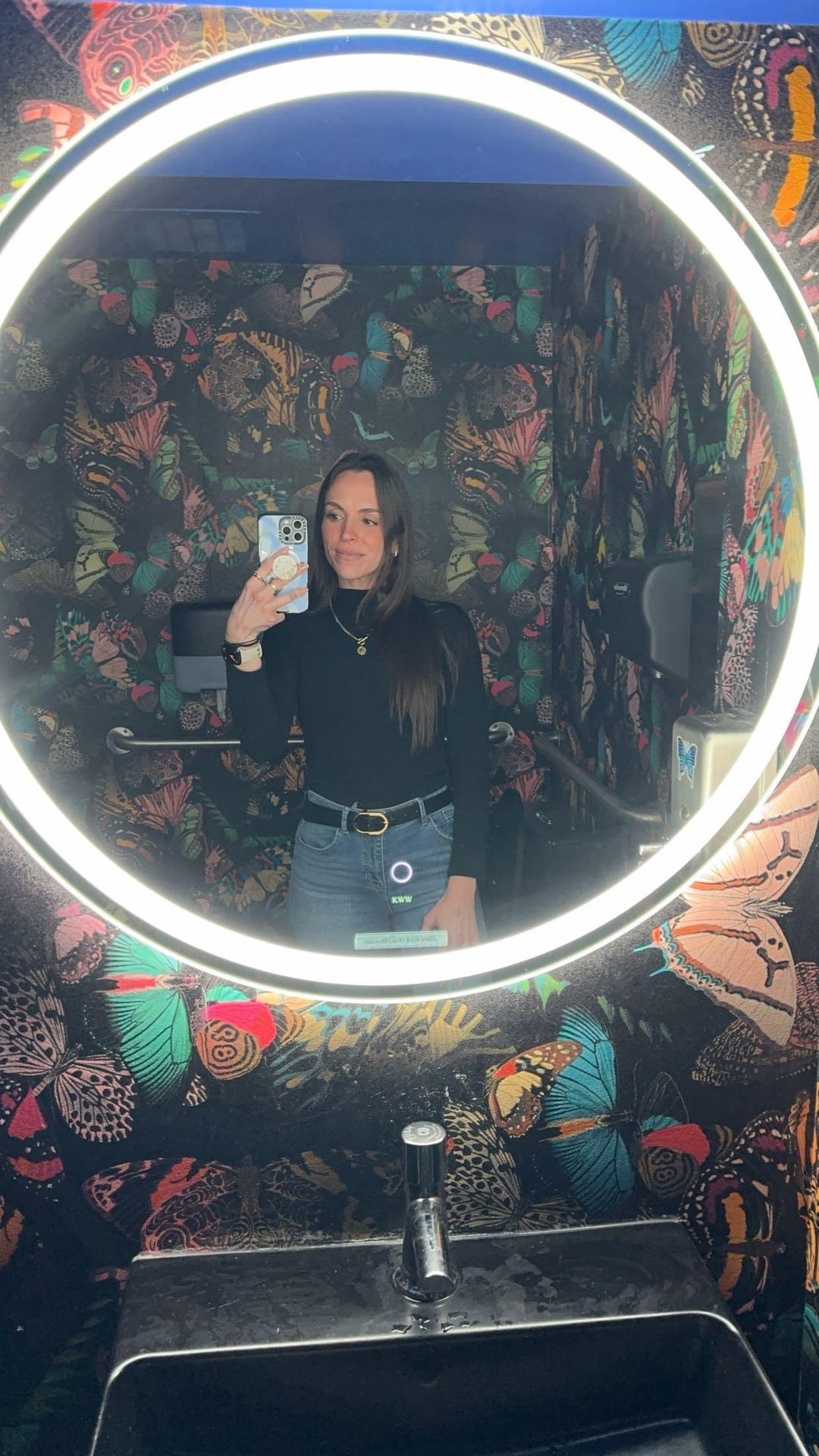 PeetaLovegood Th&ocirc;i