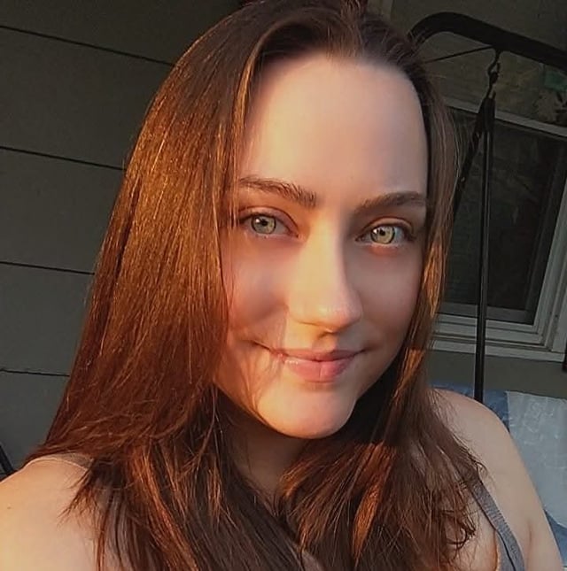 eviefrye89 Mã