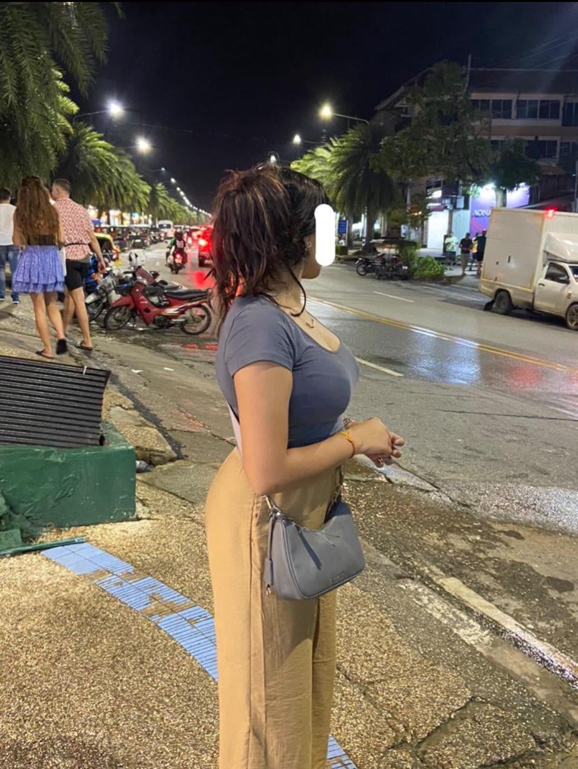 stargax Trần