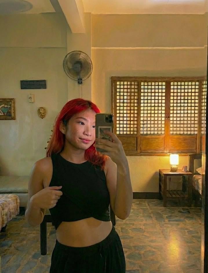 IndependentCut2770 Kh&uacute;c