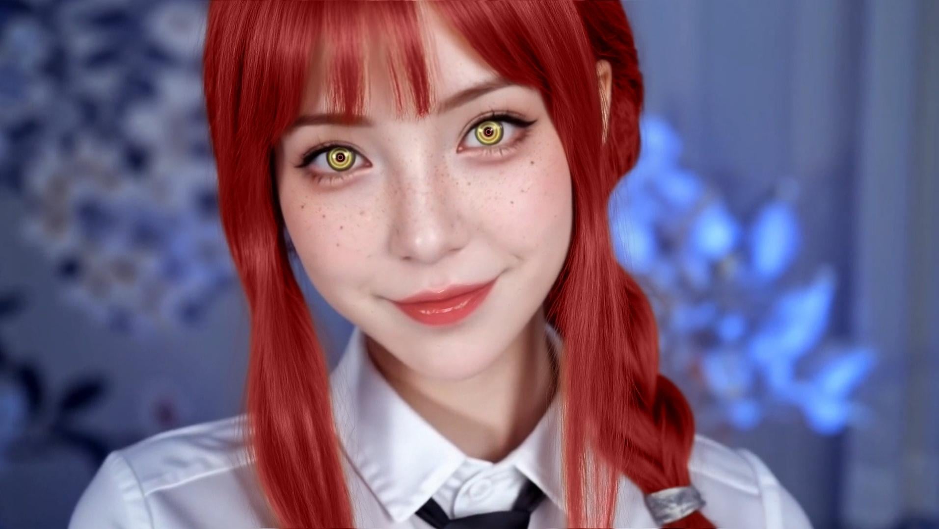 MarelynWaffles