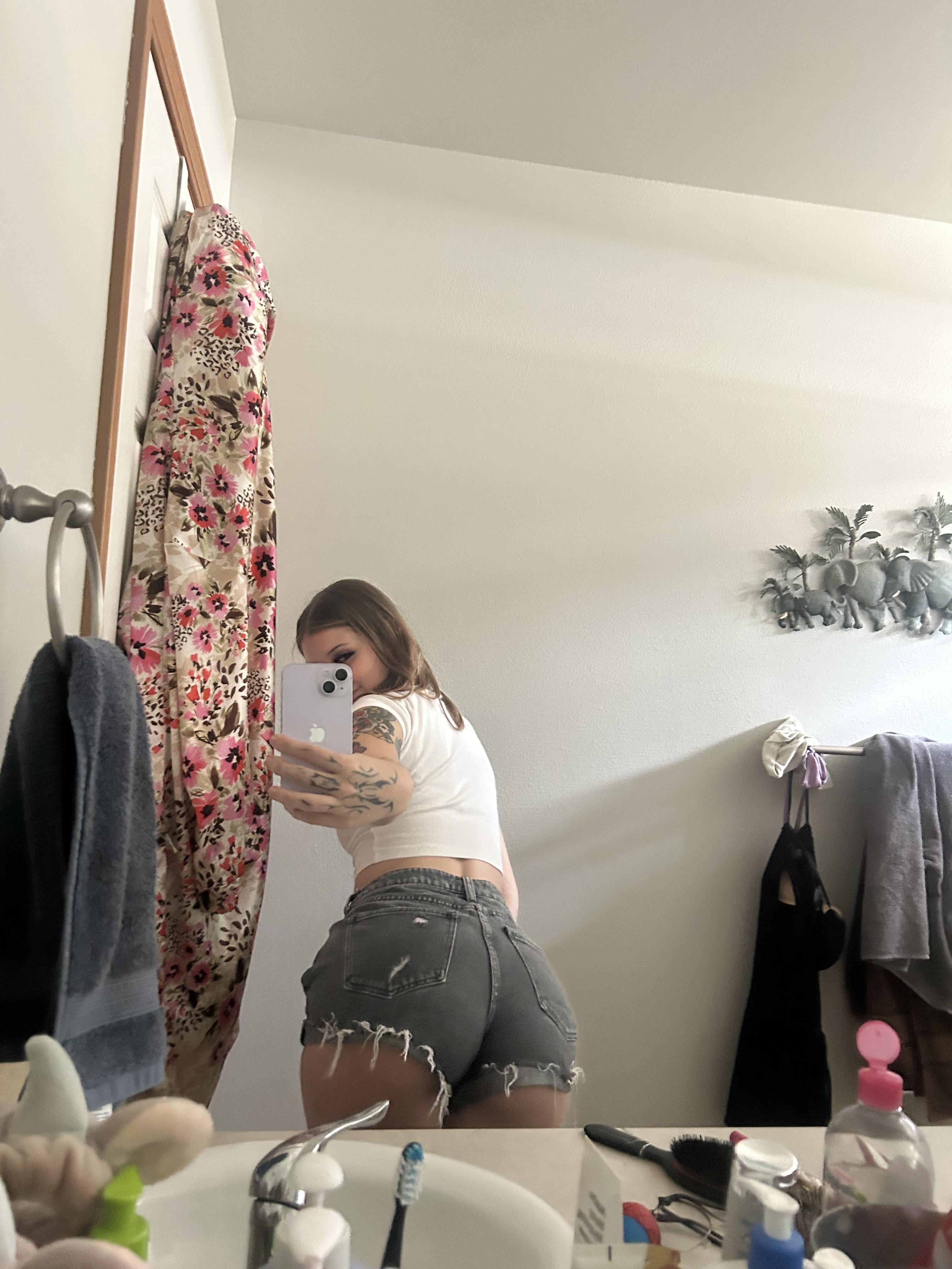misssymeow Phạm