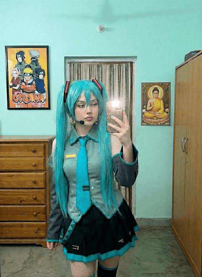 DetectiveExisting307