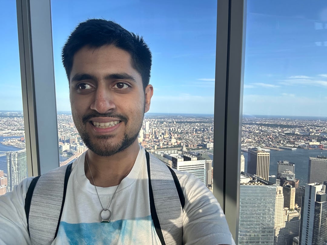 HungryInvestigator59