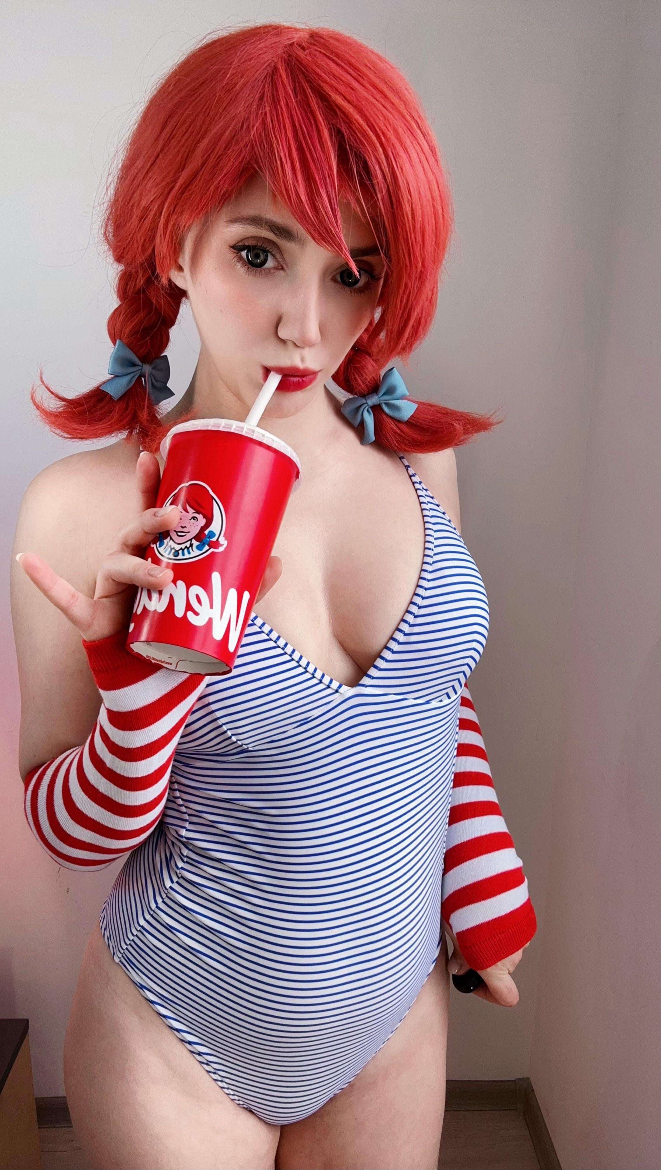xfleurxxy