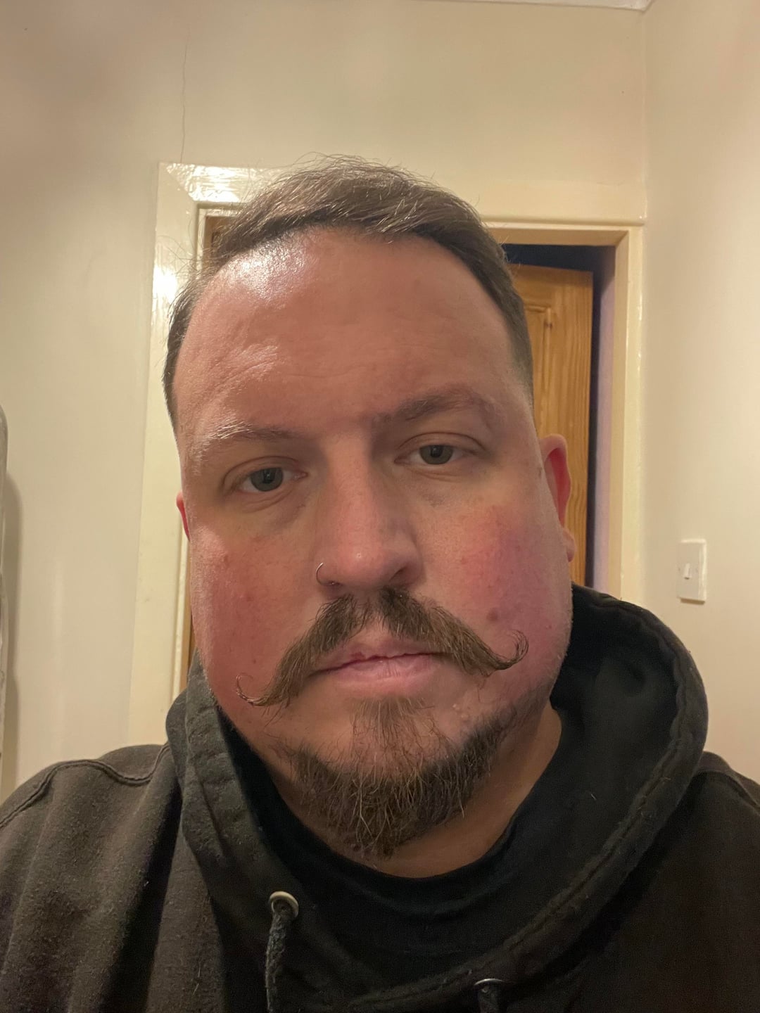 FinancialFish3930 Đặng