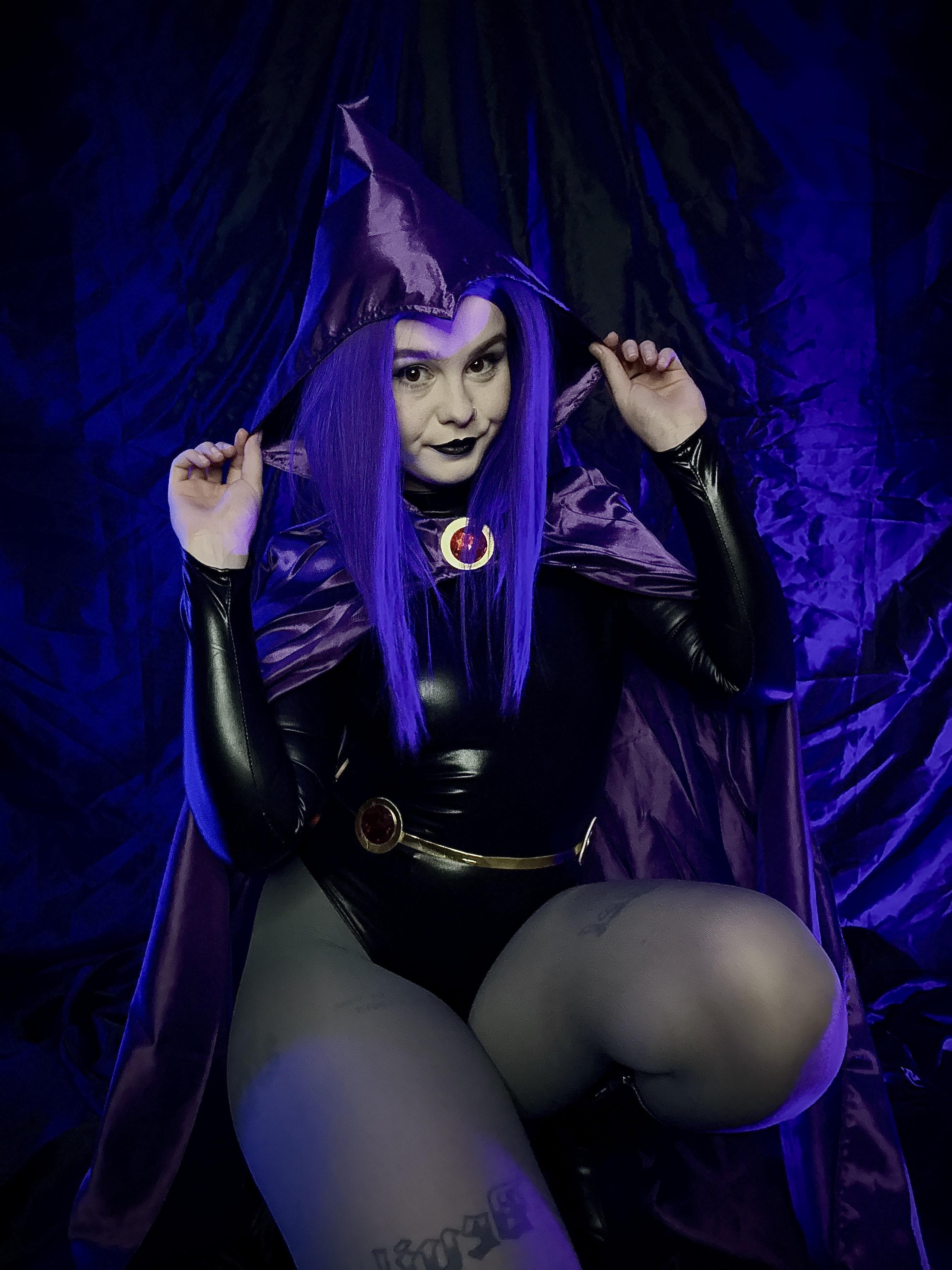 DankSparklez M&acirc;u