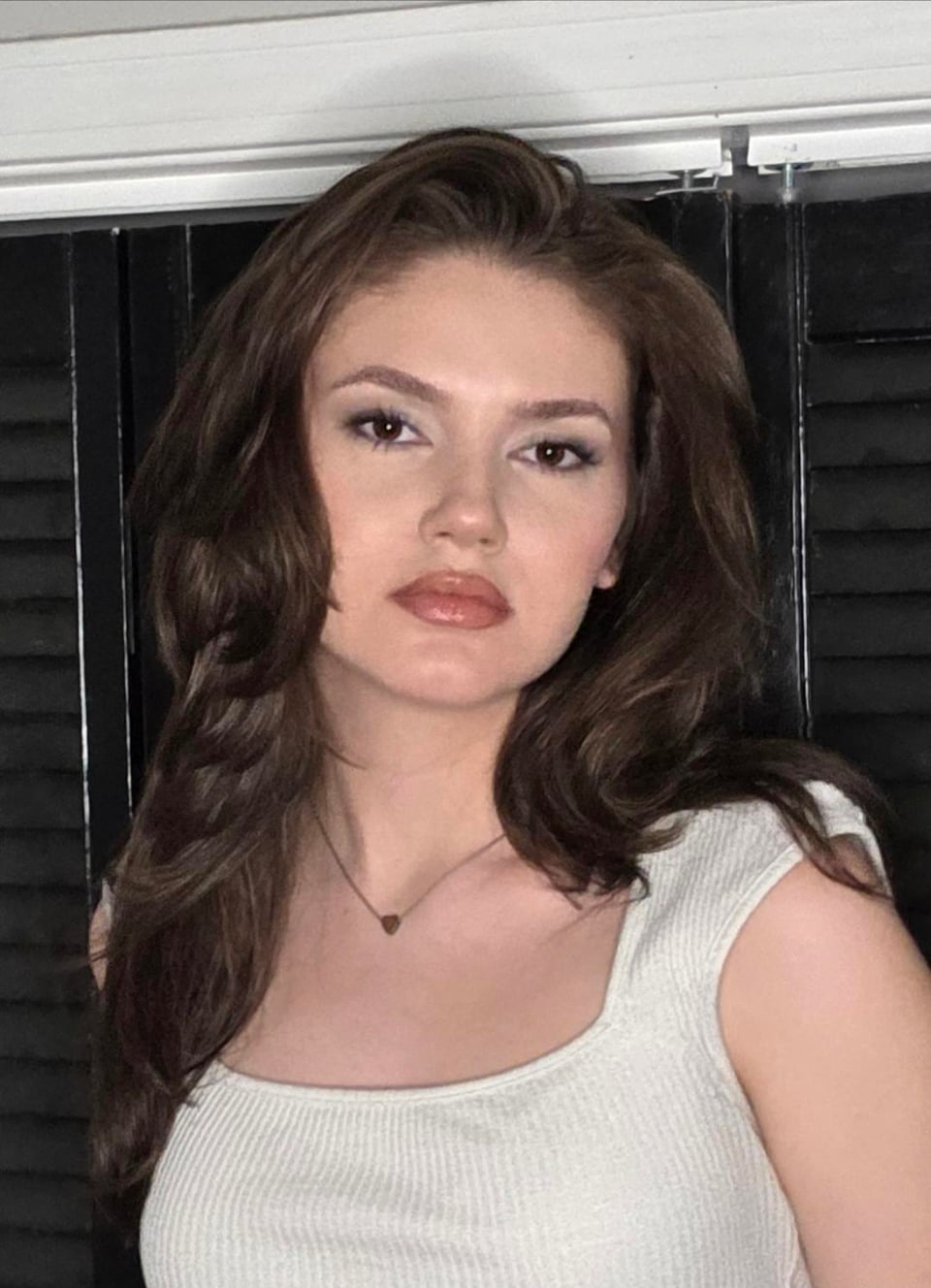 OkCompote423 B&ugrave;i