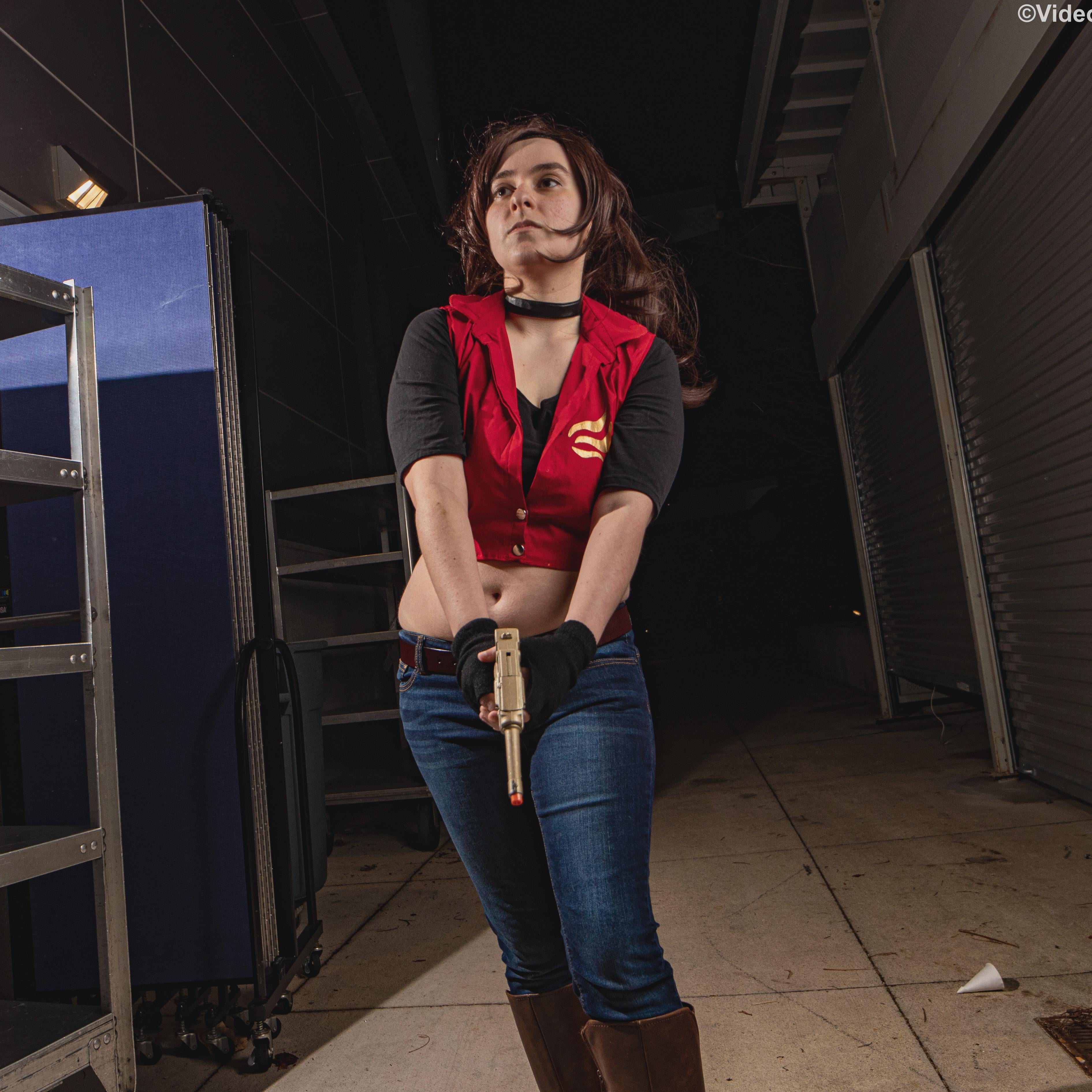 CurrentCoffee7082 Crona