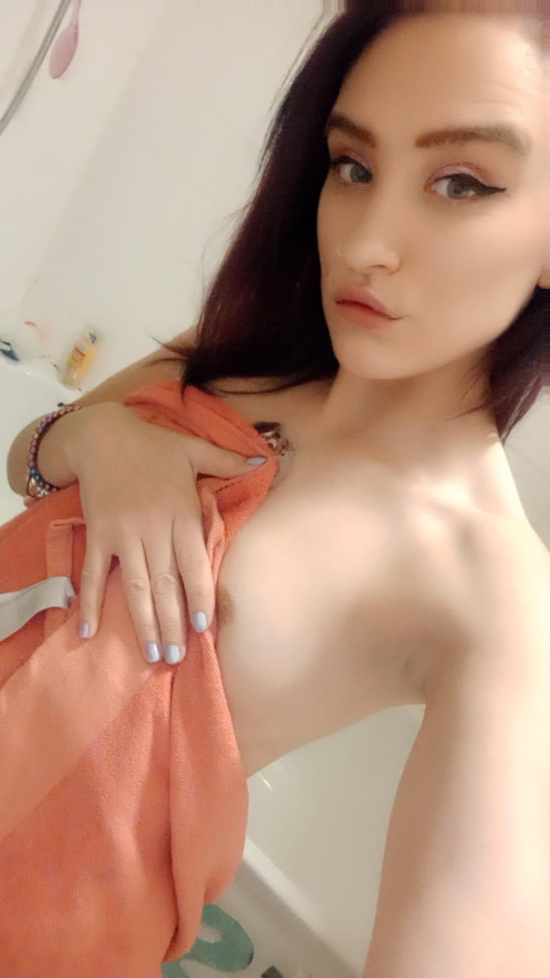 Chobitssu Viên