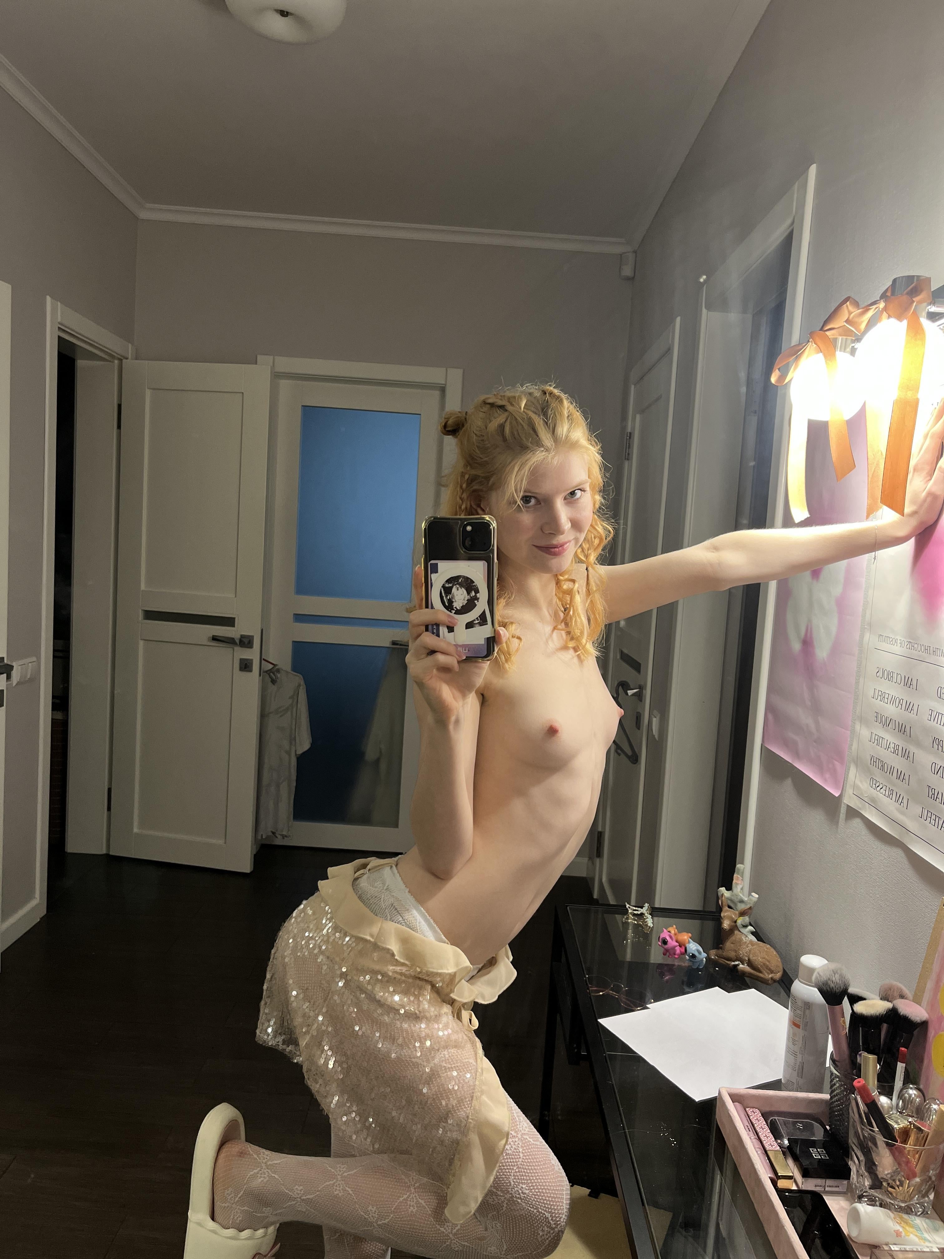 vailverdurousn26 Effertz